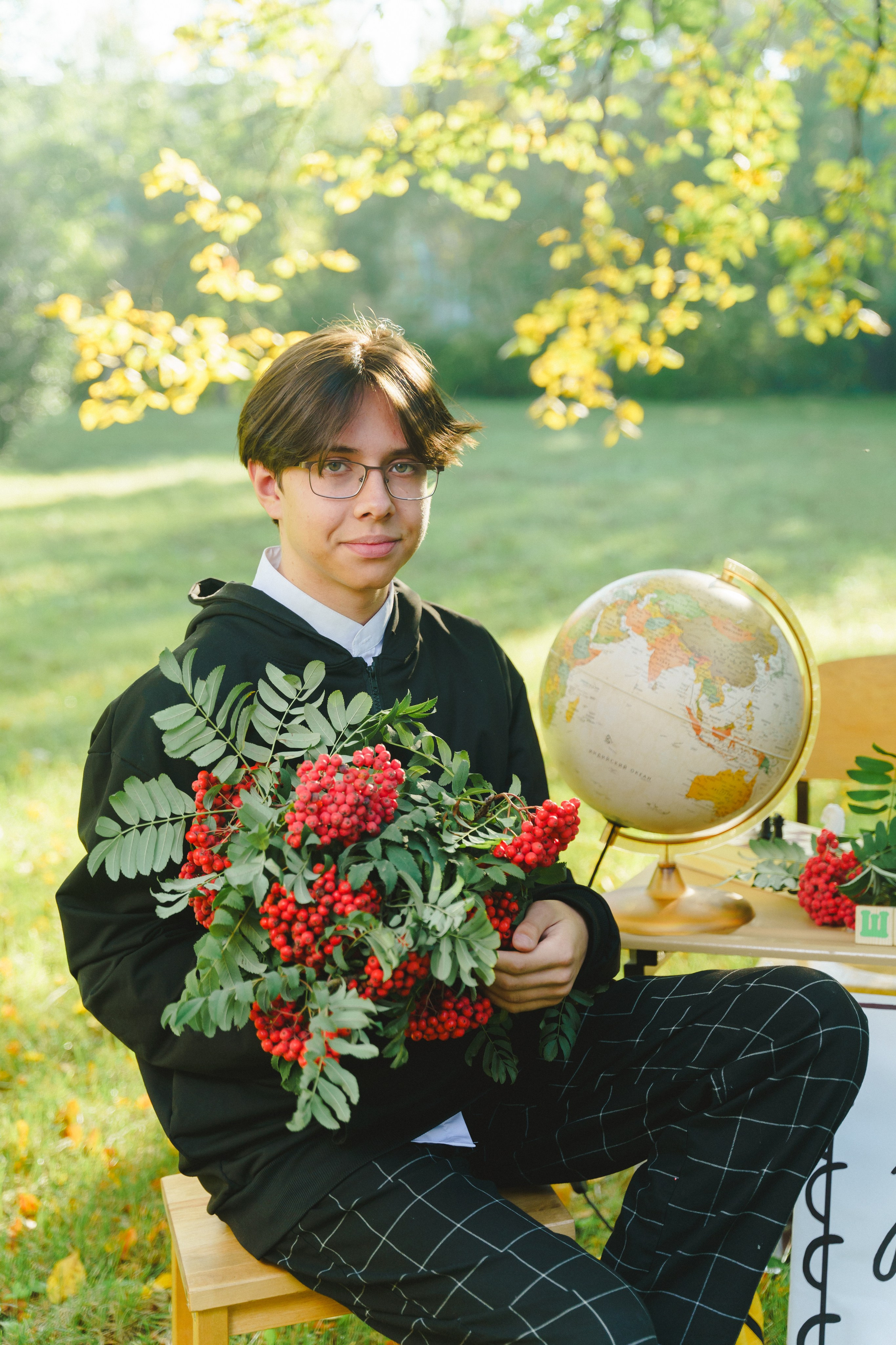 Отзывы. Фотограф в детский сад в Екатеринбурге, выпускные альбомы Юлия Умерова