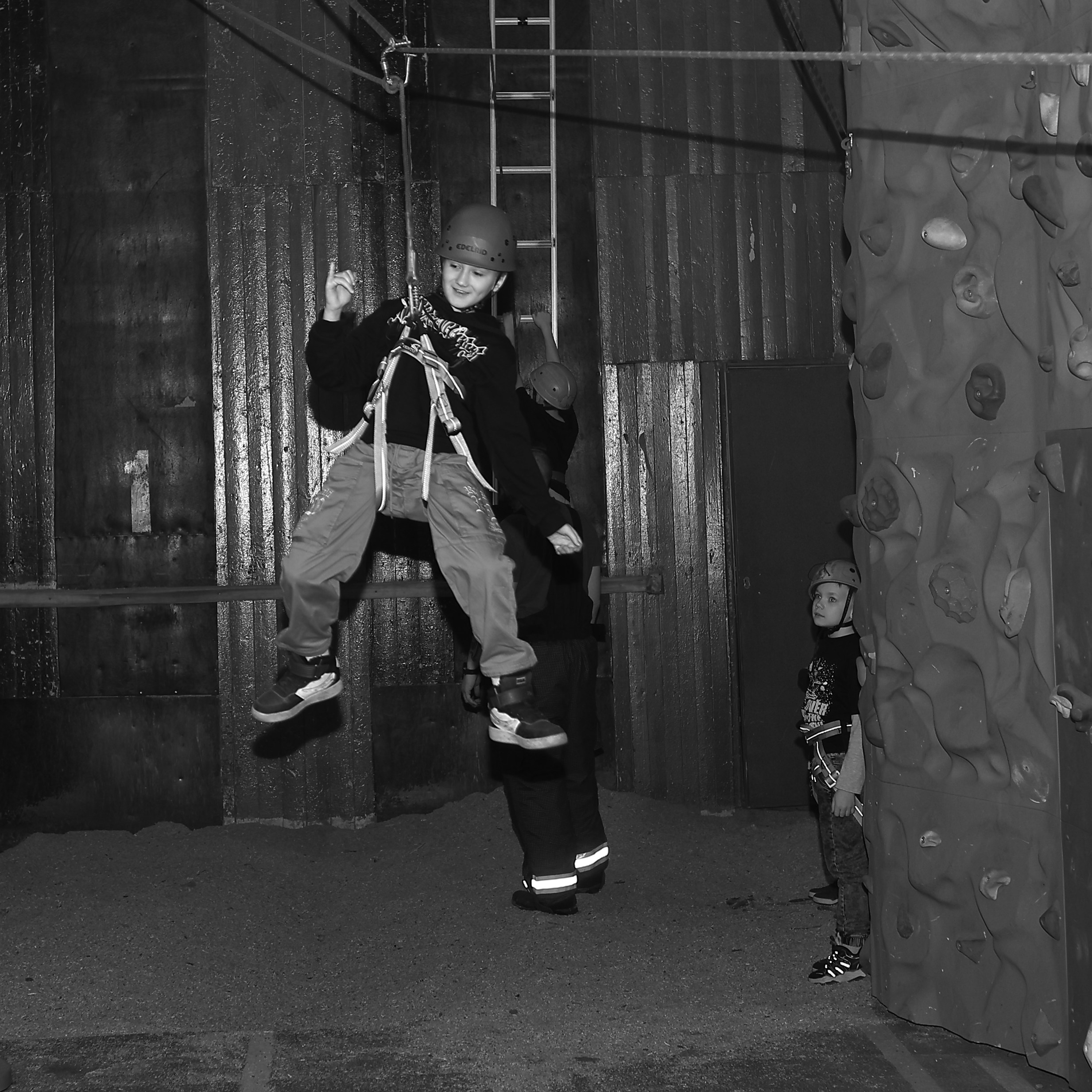 Экскурсия в учебный центр МЧС. Фотограф в Москве и Подмосковье, Николай Сорокин