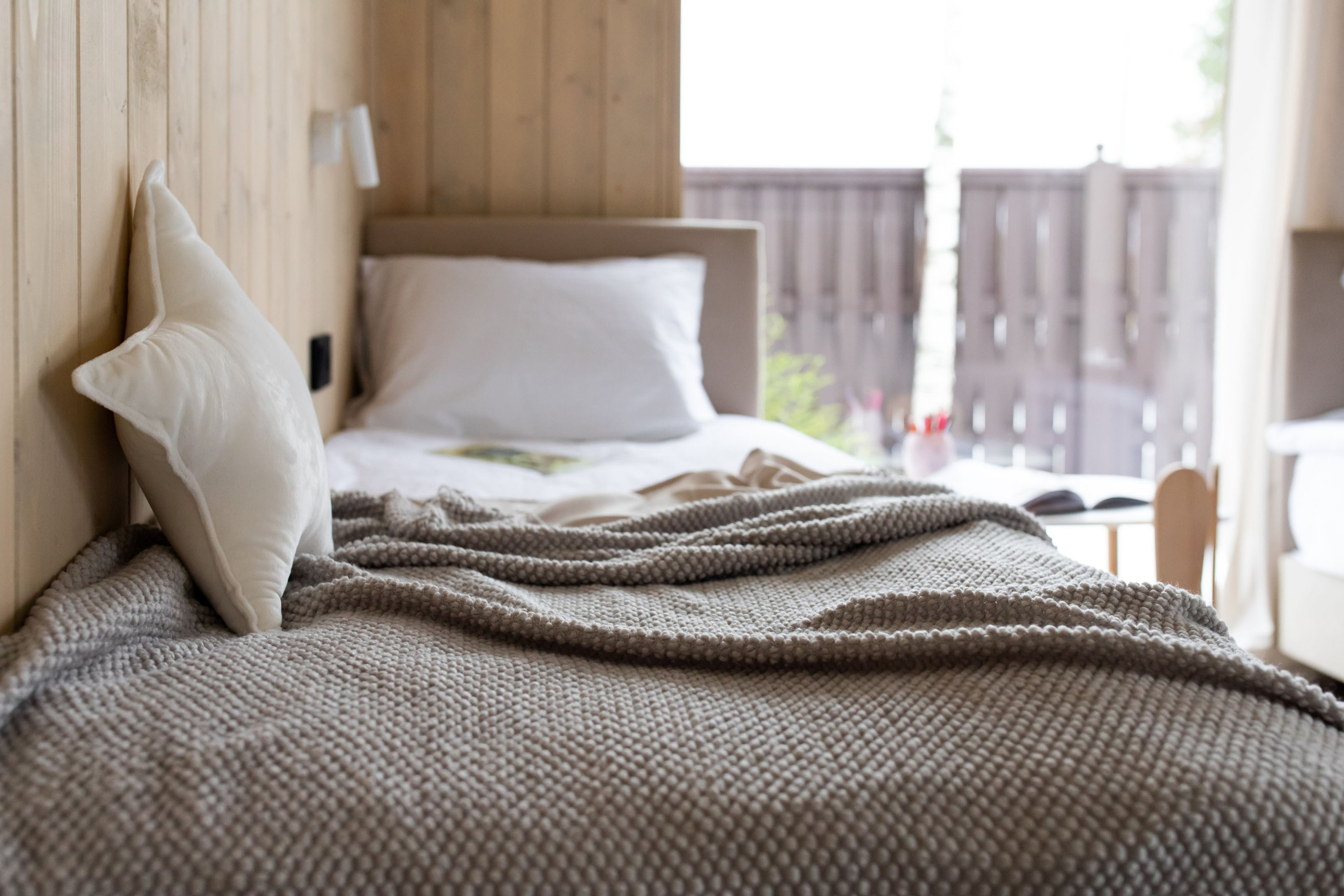 Интерьерная съемка ваших домов. In.Love.With.You.Photo — фотограф Анастасия Сошенкова