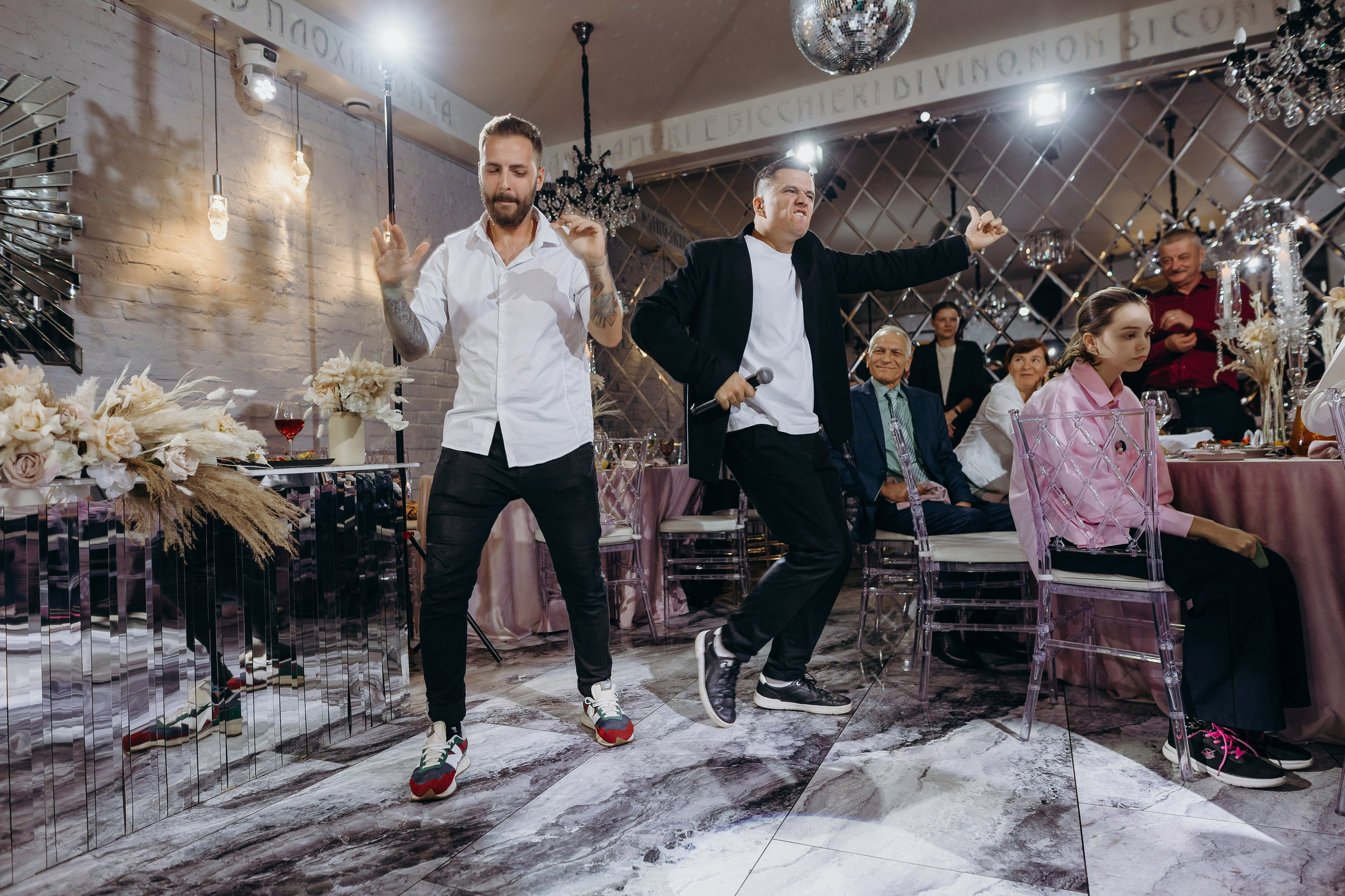 Wedding day 29.09.23. Свадебный фотограф в Санкт-Петербурге