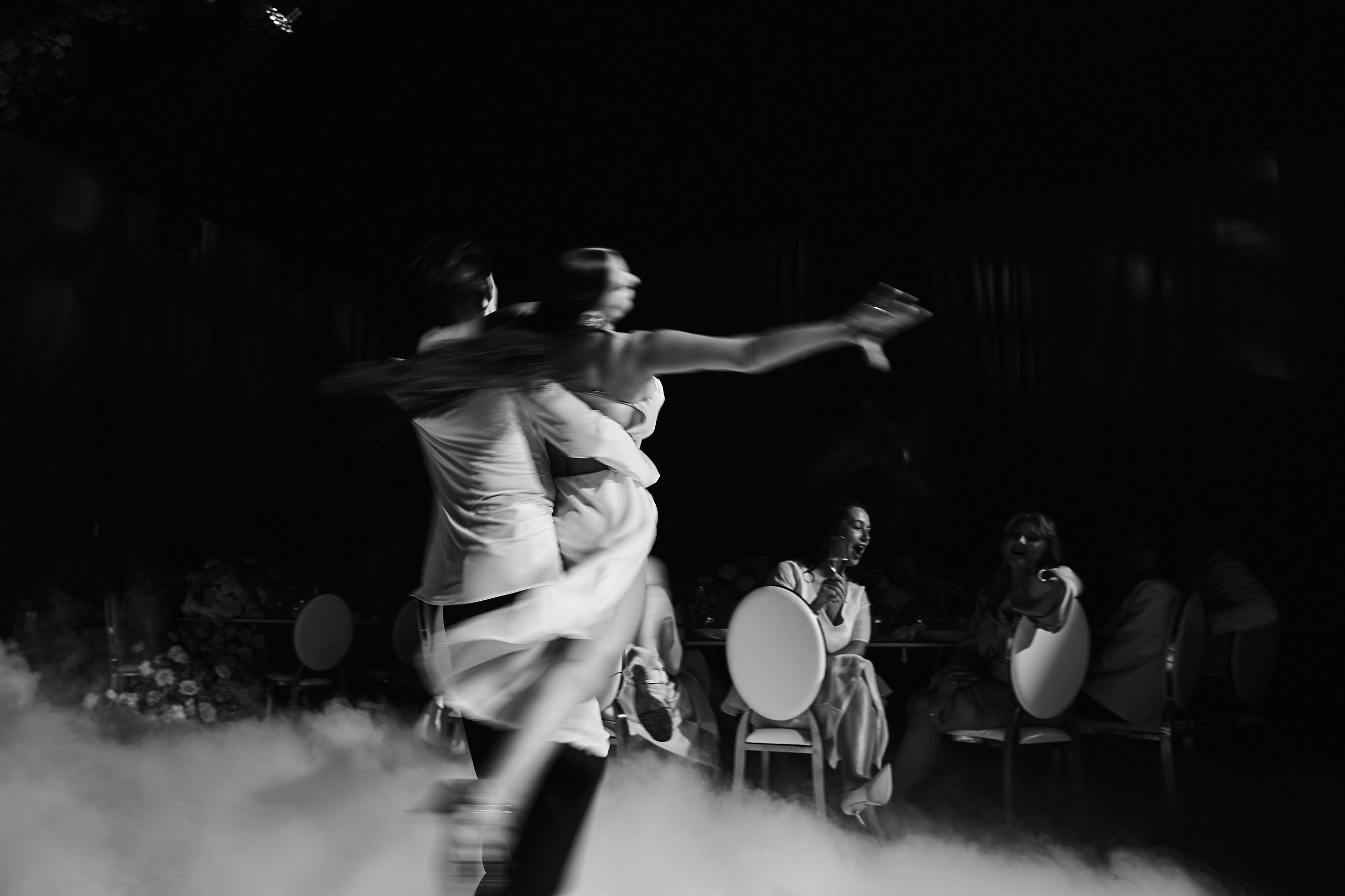 INFINITE LOVE. Дмитрий Мазуркевич: Профессиональный Репортажный Фотограф