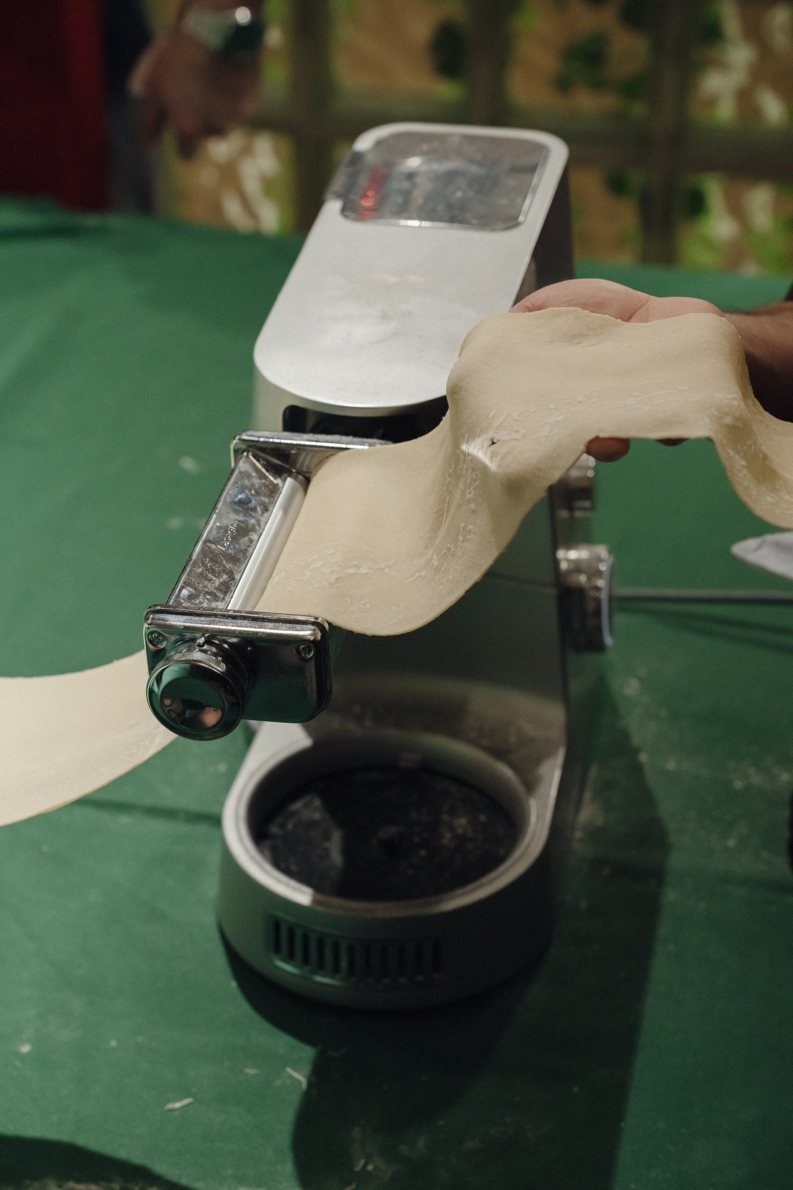 Кулинарная студия Фартук. Профессиональный фотограф в Самаре Анна Конзаева