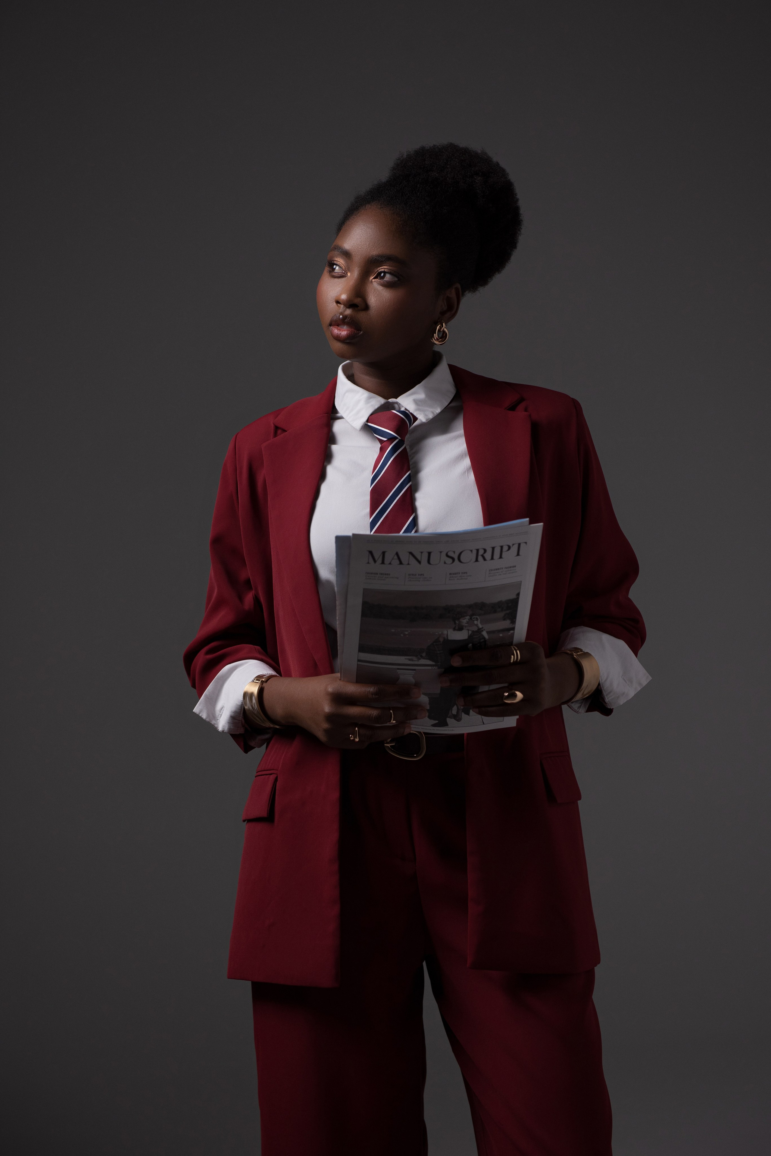 Присцилла. Портретный фотограф в Казани Тумурзина Камила