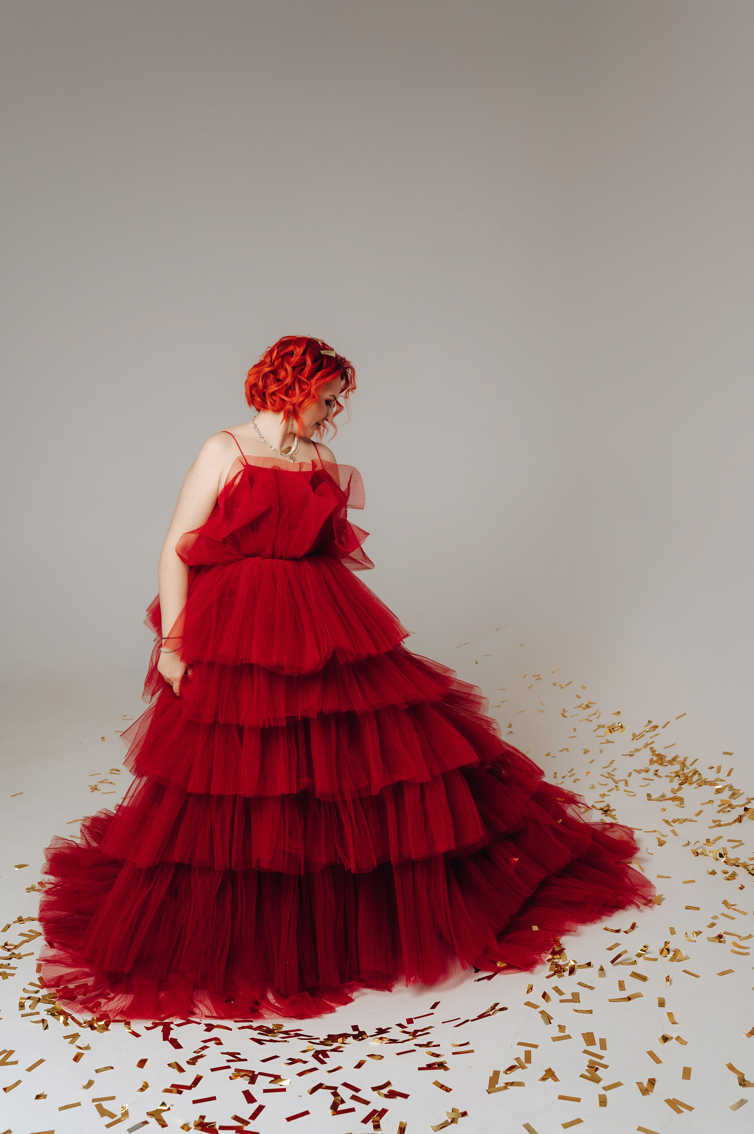 Ты так красива, невыносимо. Детский и семейный фотограф Катерина Мишина