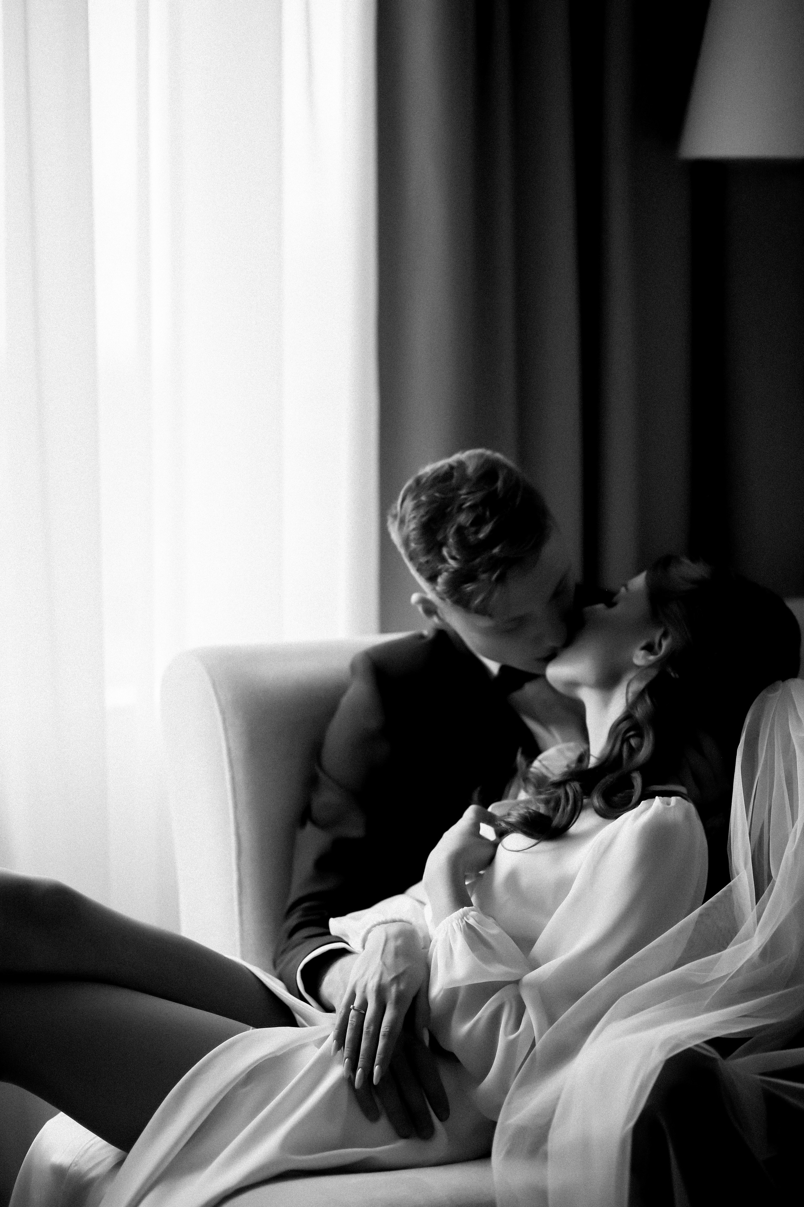 Свадебный фотограф в Краснодаре. Фотограф в Краснодаре и Краснодарском Крае