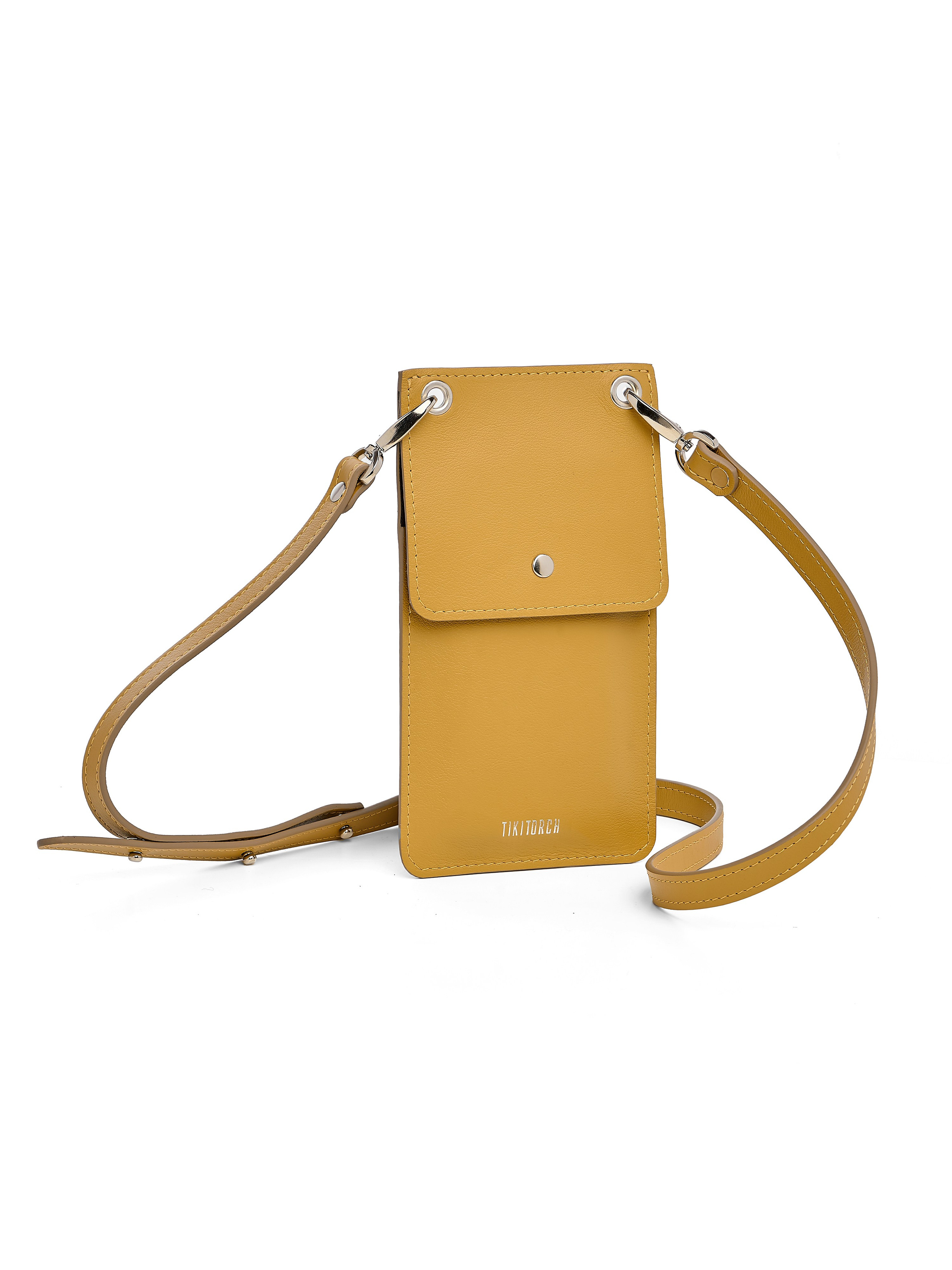 Изделия из кожи. Контент фотограф для бизнеса и маркет-плейсов