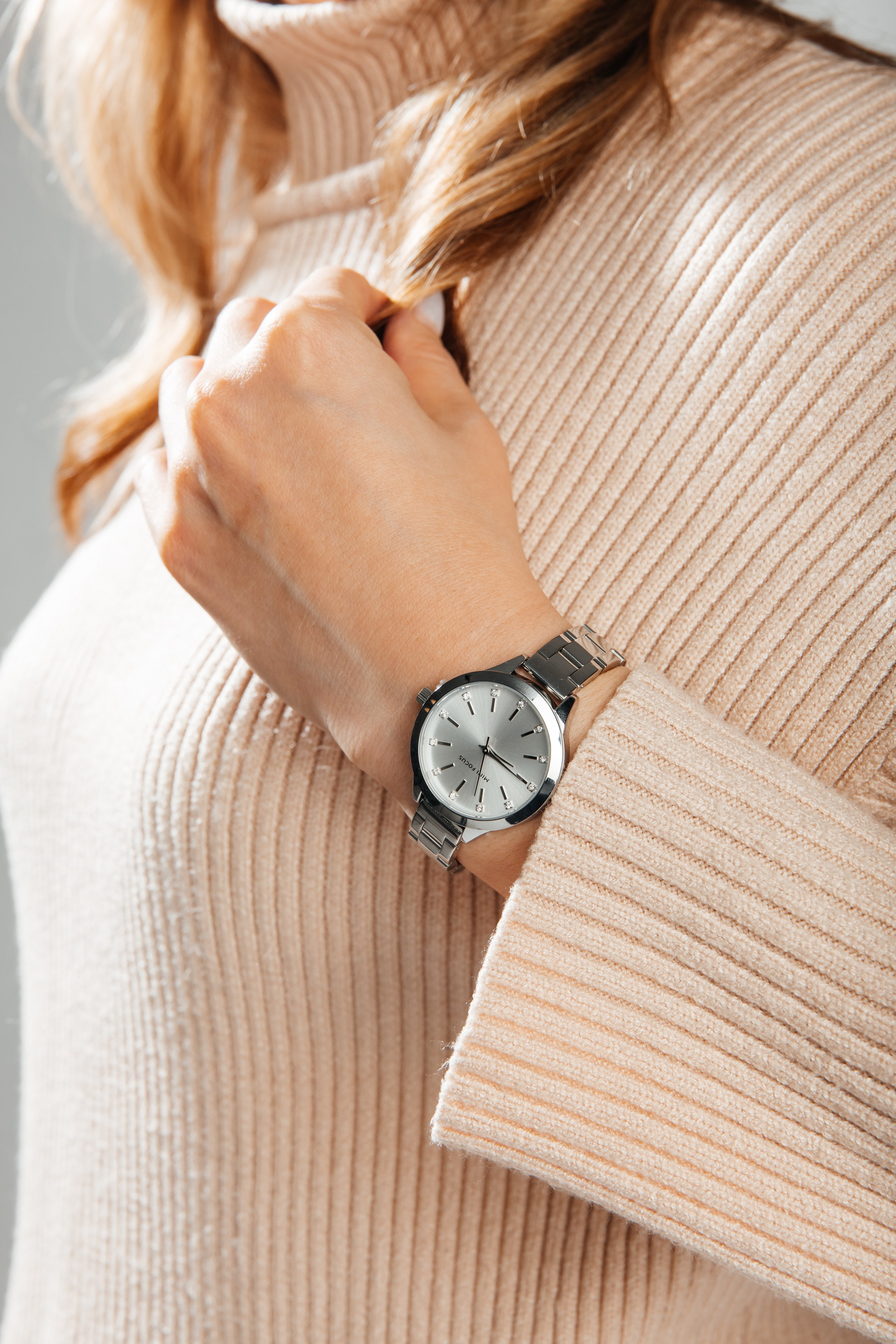 Рекламное фото. Люксмедиа — это команда фотографов и видеографов. Город Казань. Дамир Сафин