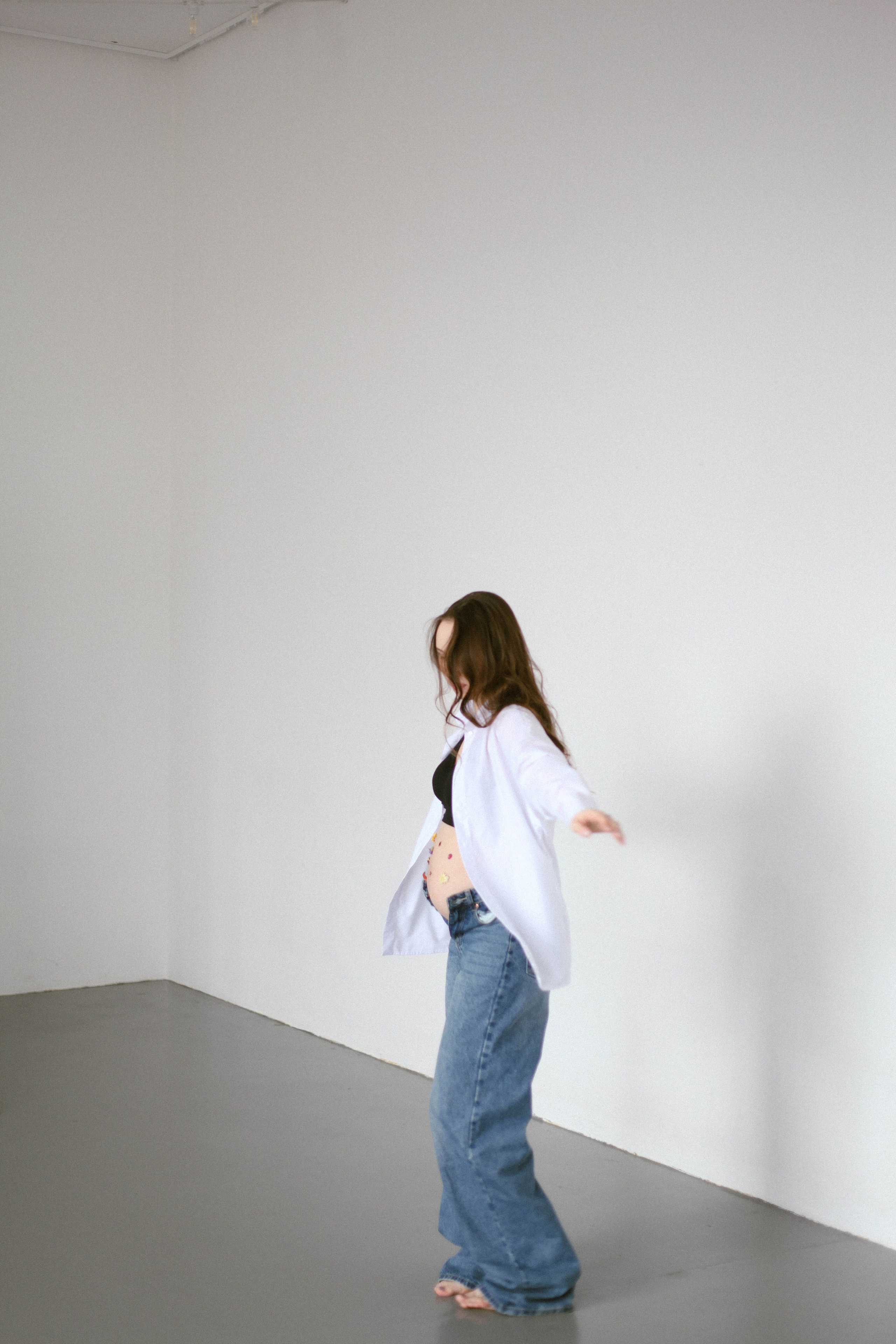 Аруна. Свадебный и индивидуальный фотограф в Волгограде Епихина Надежда