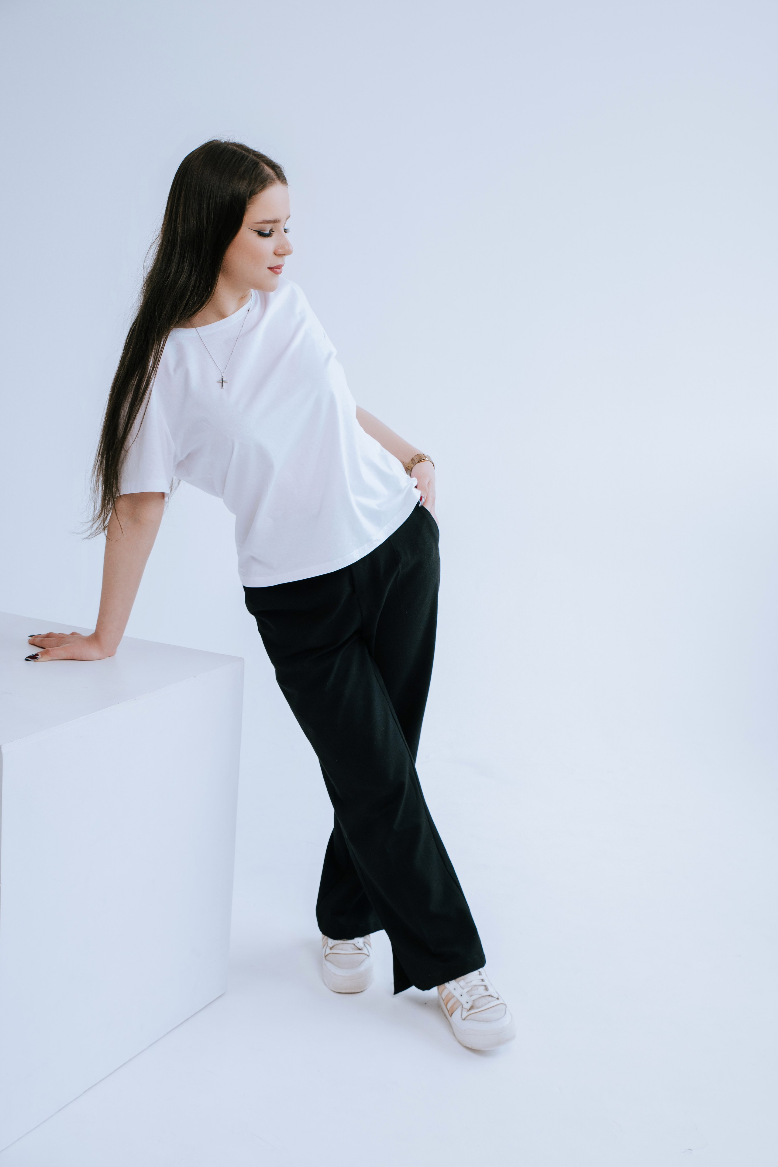 11А — школа № 17 Выпуск 2024. Фотограф Ярмишко Дарья. Выпускные фотокниги