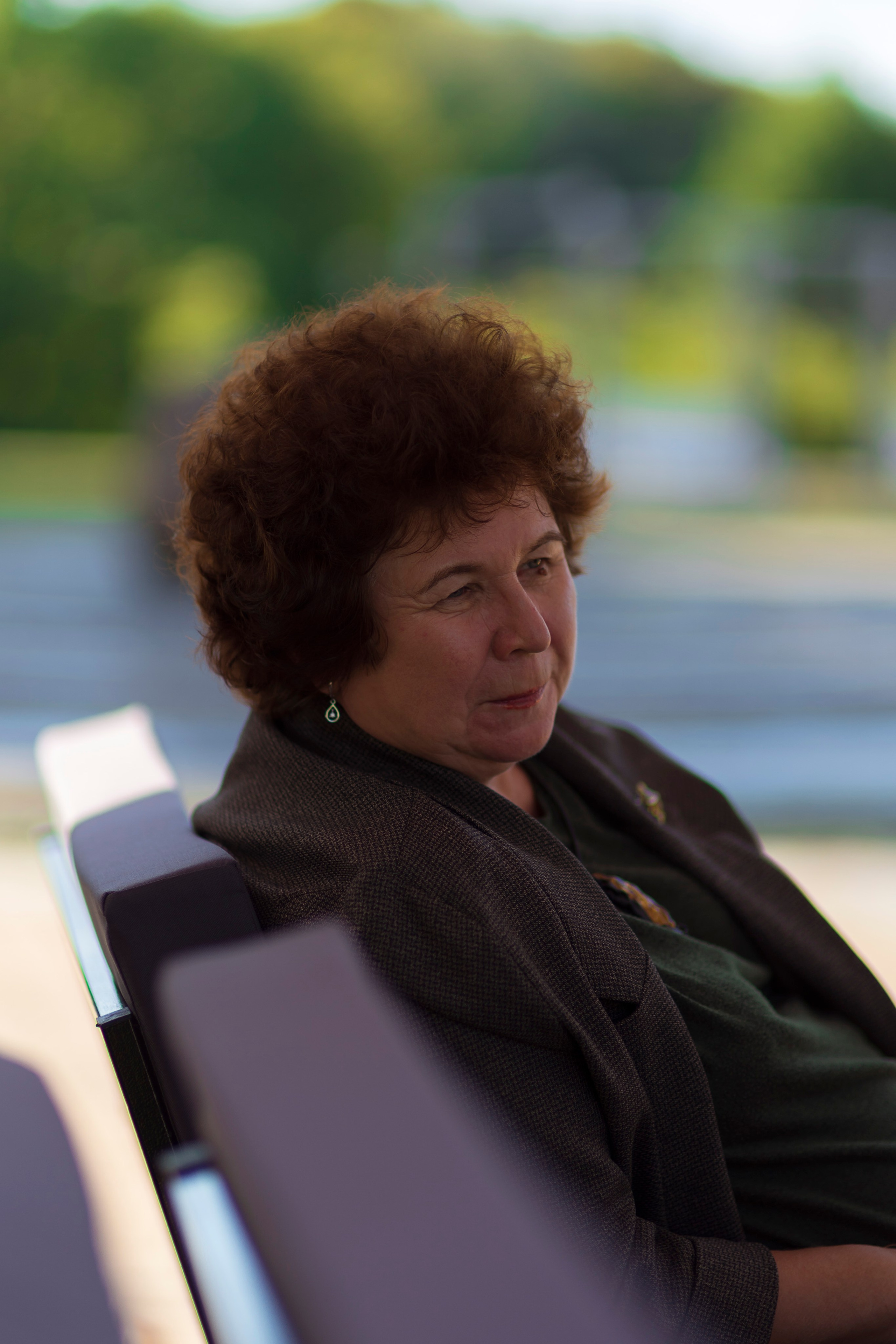 Александра 5 лет. Фотограф Крещения и Венчания. Минск и другие города. Почтенная Наташа