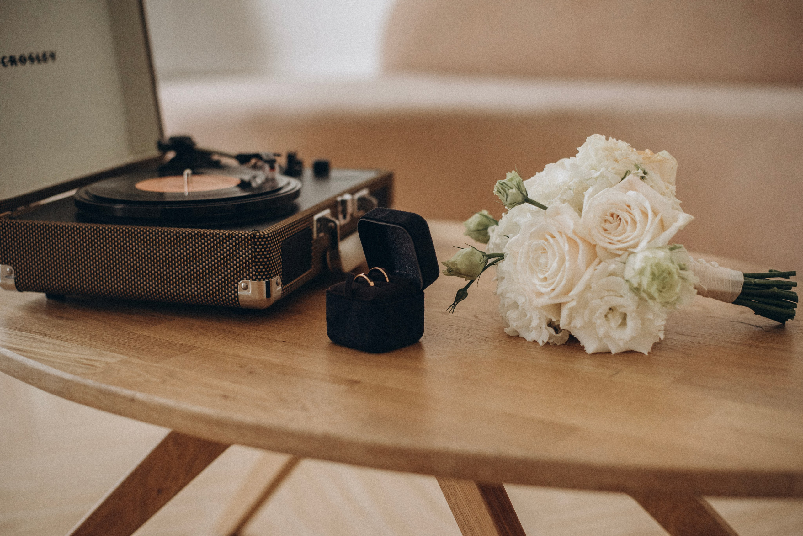 Modo_st. Семейный фотограф Ермишина Ксения