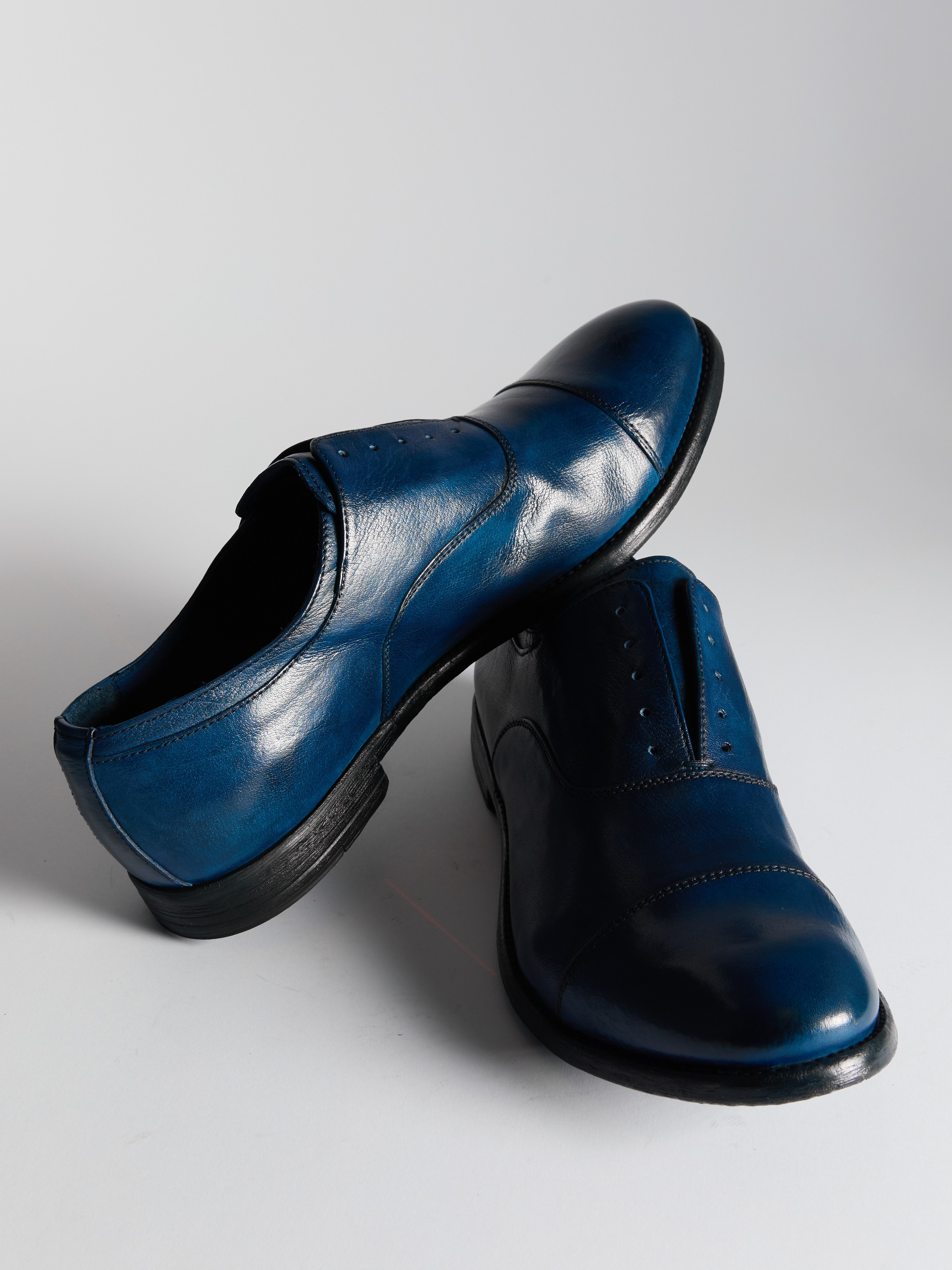 Предметный фотограф в Москве Евгений Шубин