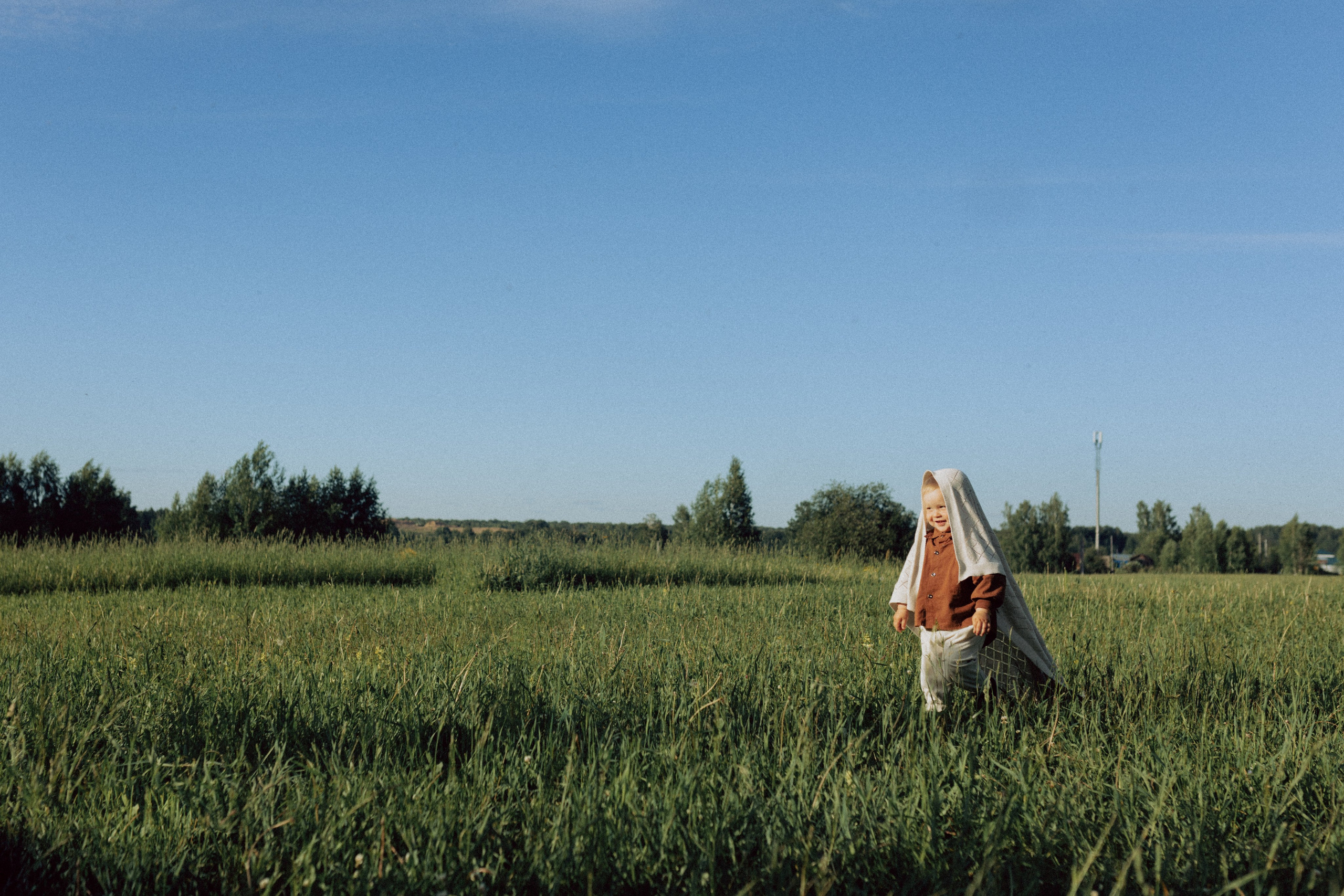 Даша Саша Платоша. Женский и семейный фотограф в Томске Алиса Качан