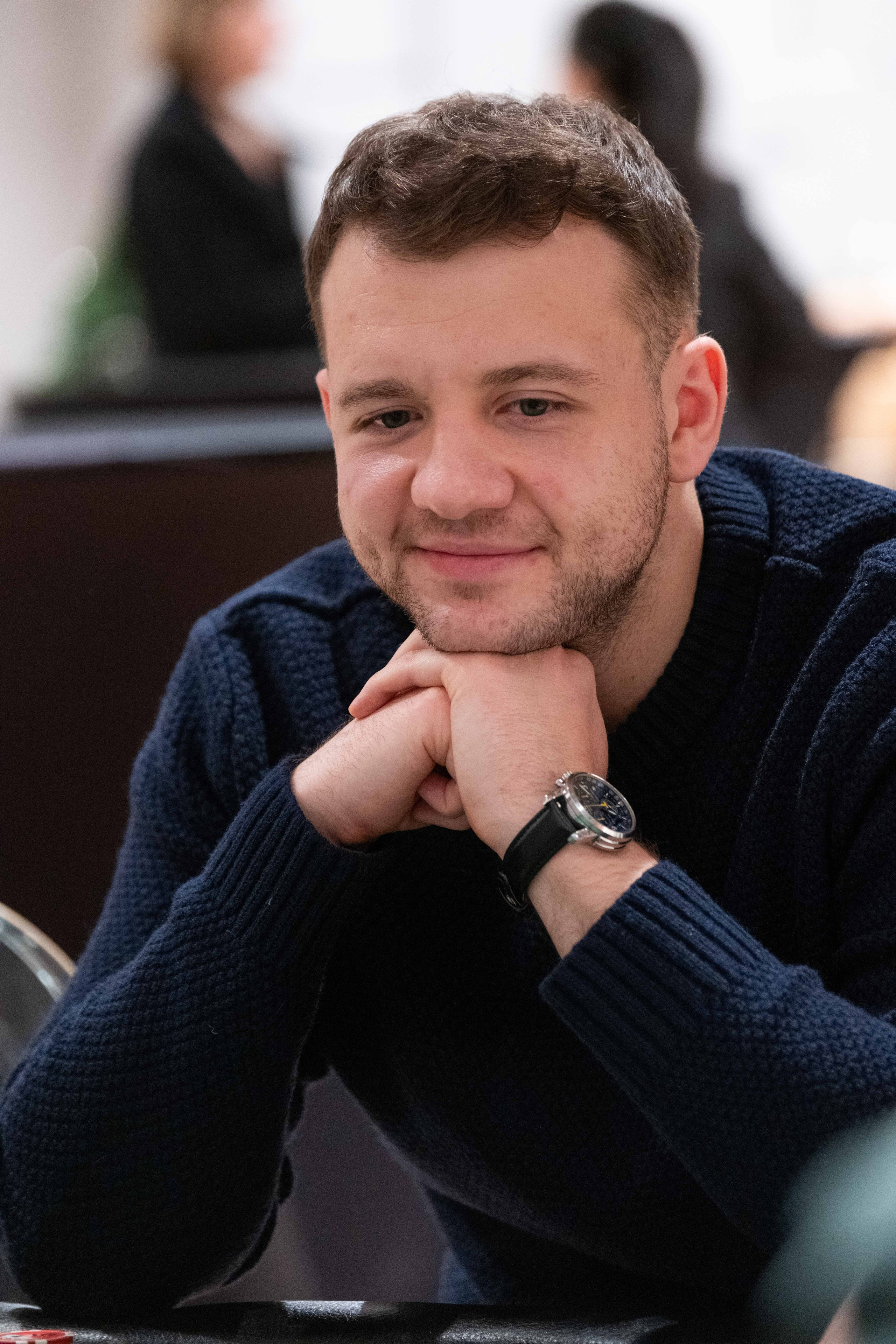 Альбом корпоратив. Фото тур