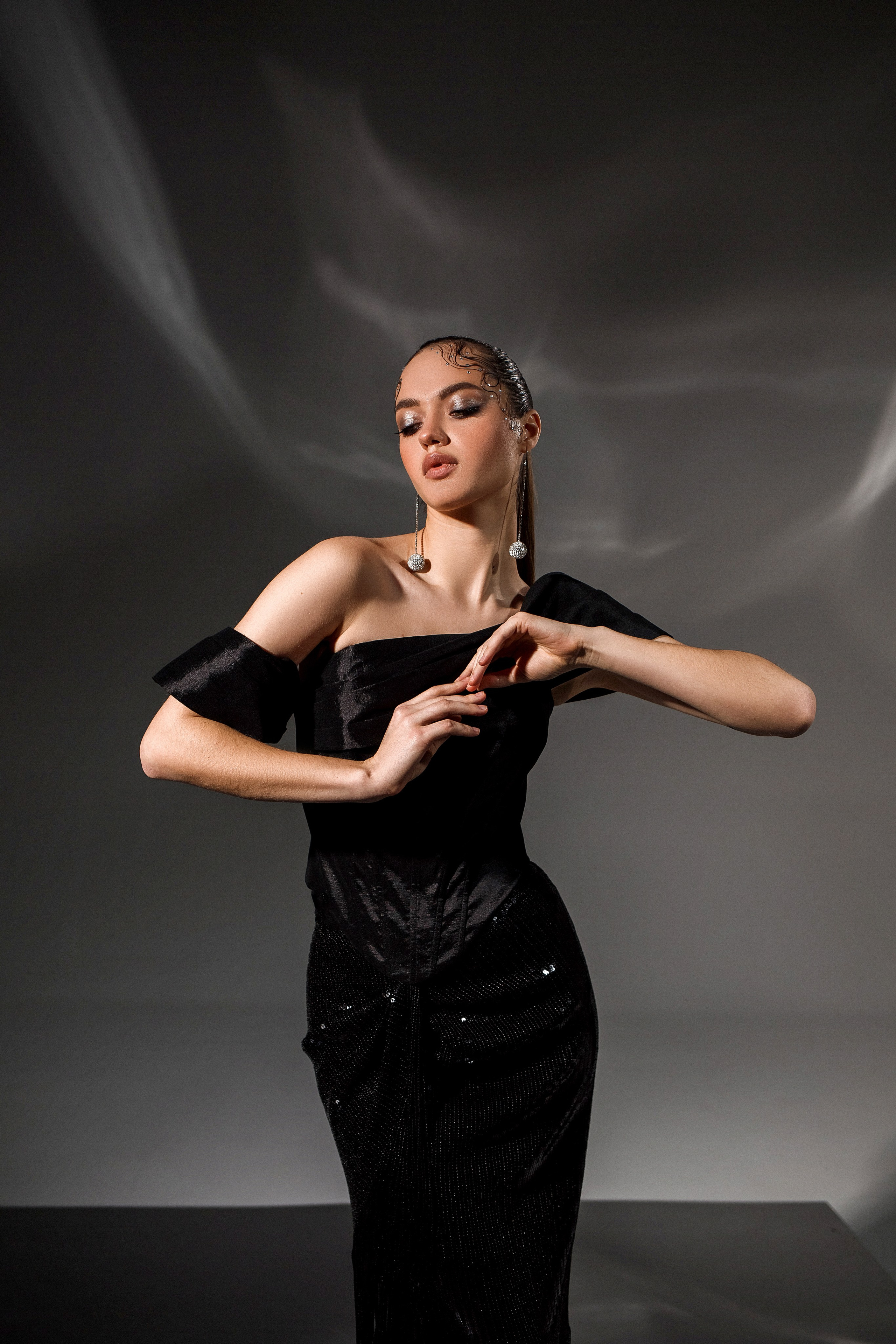 Индивидуальная фотосессия. Женский фотограф Воронеж, фотосессия