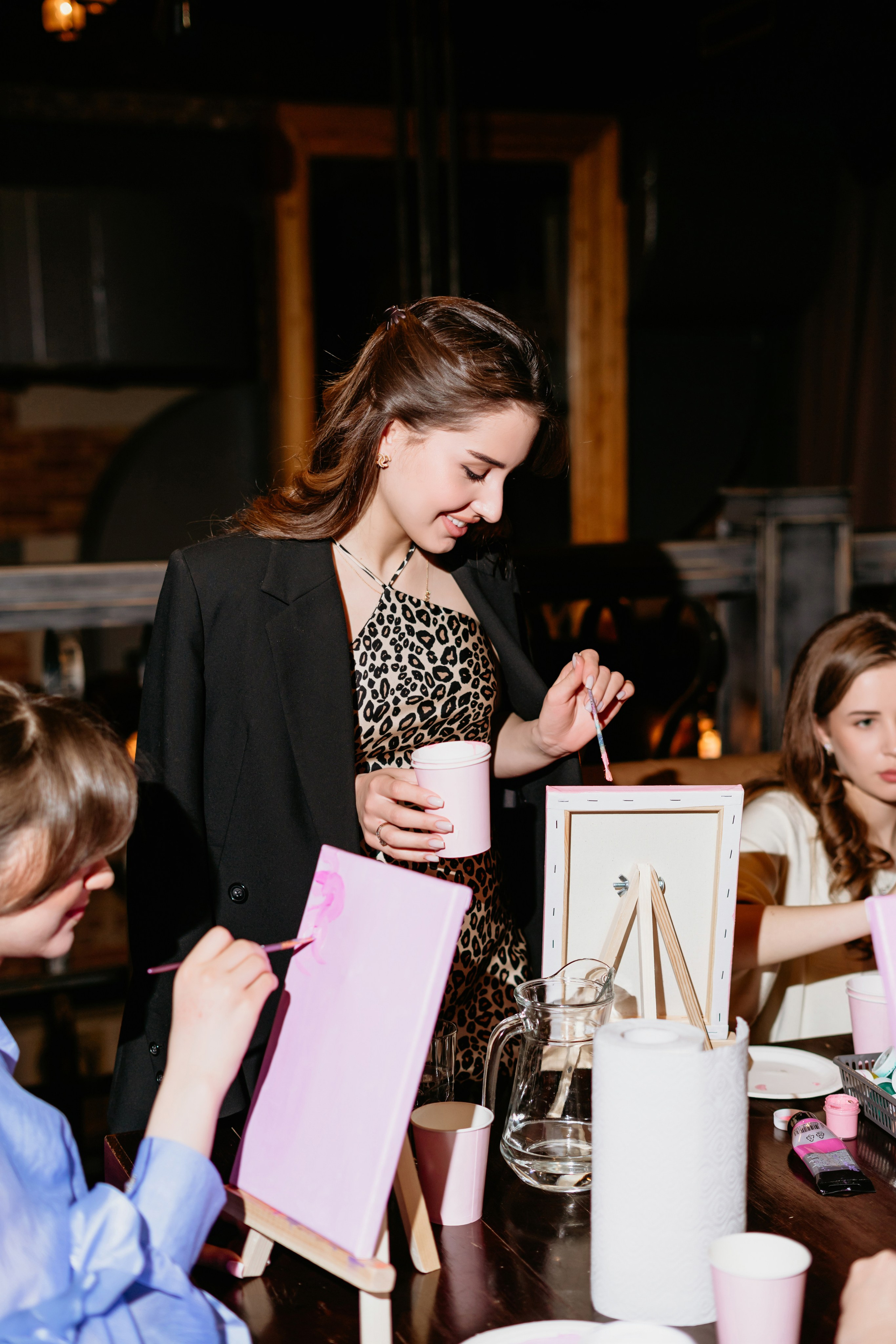 Жанне 17 лет/ Schneider. Фотограф мероприятий в Ростове-на-Дону Есманская Елена