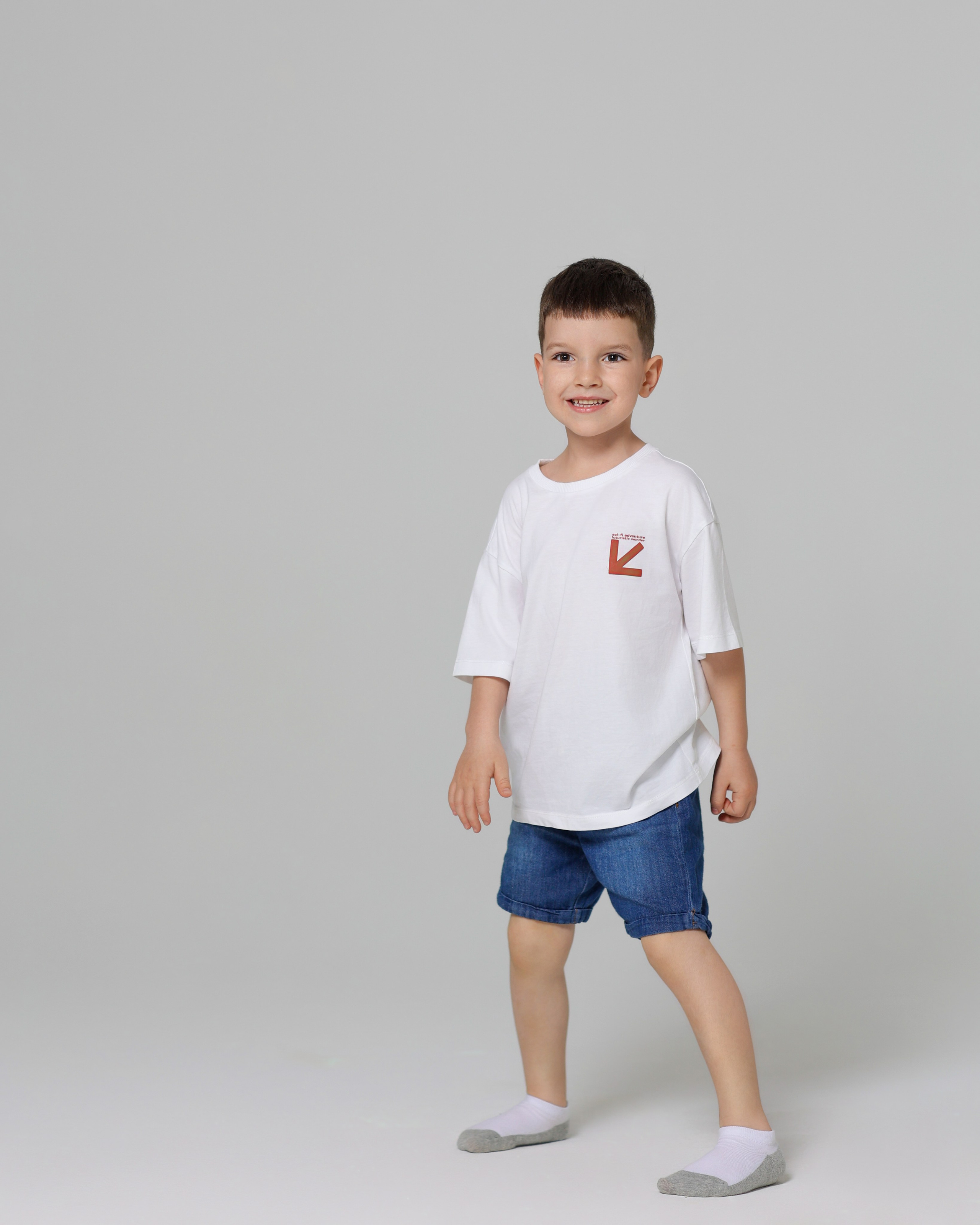 Семейная съемка Анастасии. Семейный и детский фотограф в Москве Юлия