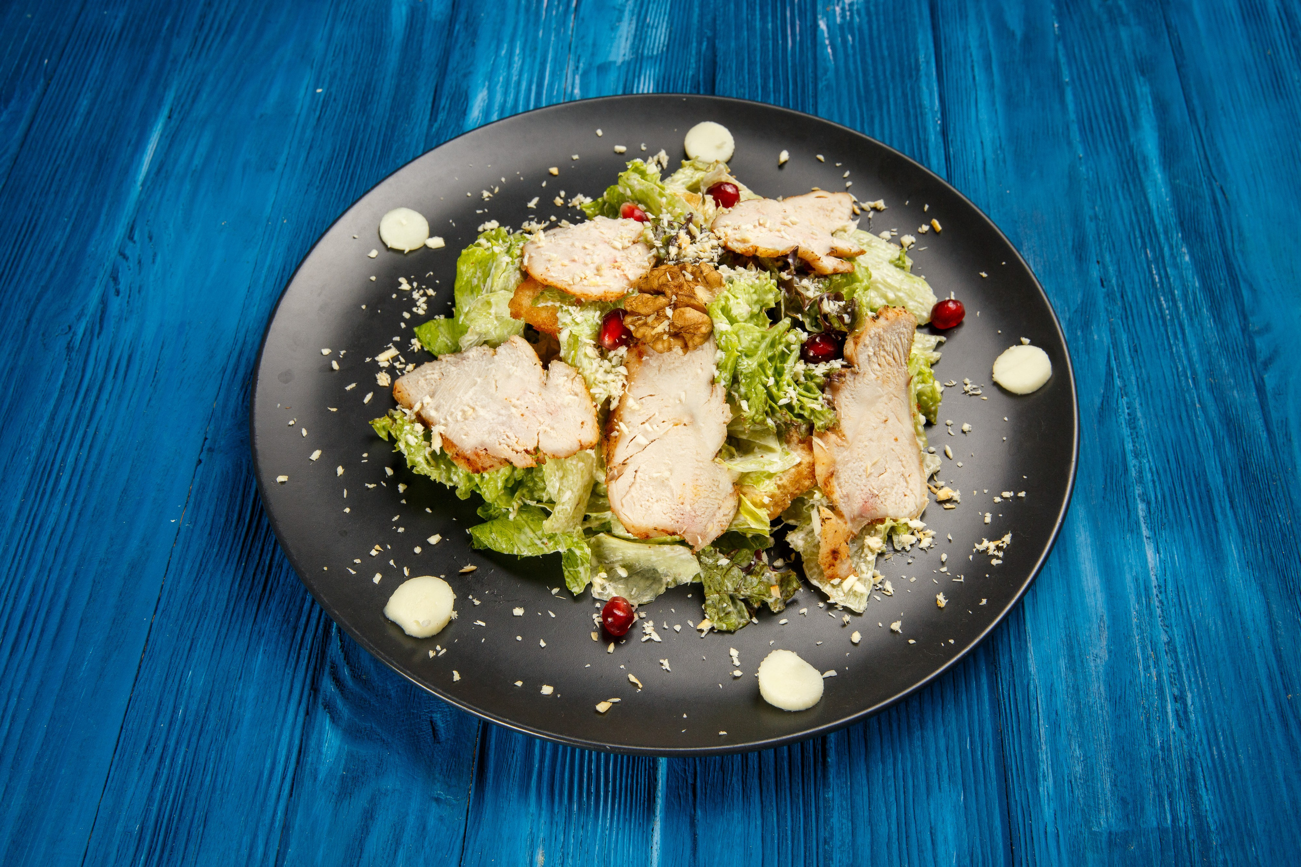 Фотографирование еды. Фотограф Яков Поспехов