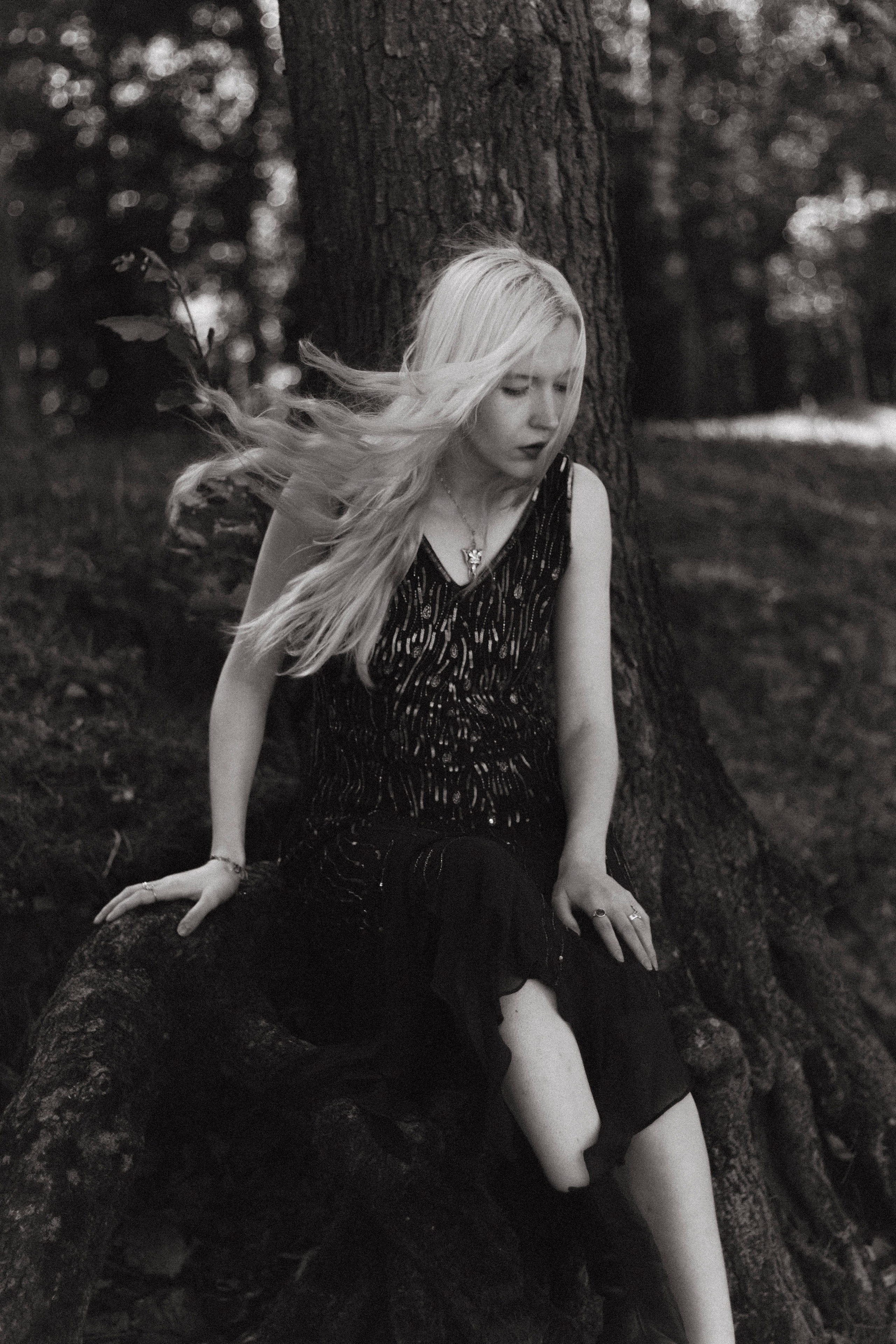 Fairy. Фотограф Димитровград Казань Валерия Владимиркина