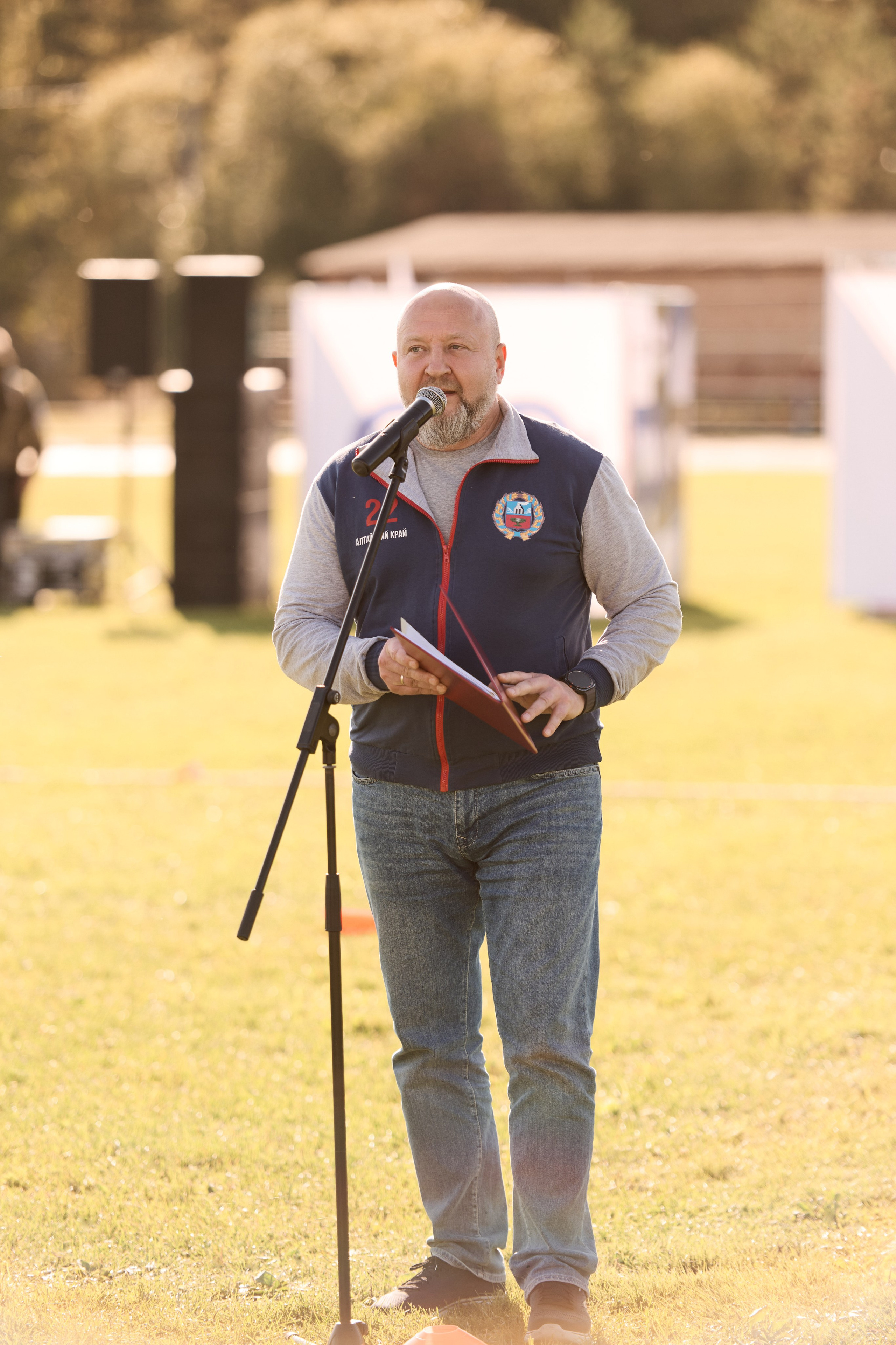 Павловский слёт. Сергей Богомолов. Свадебный и семейный фотограф