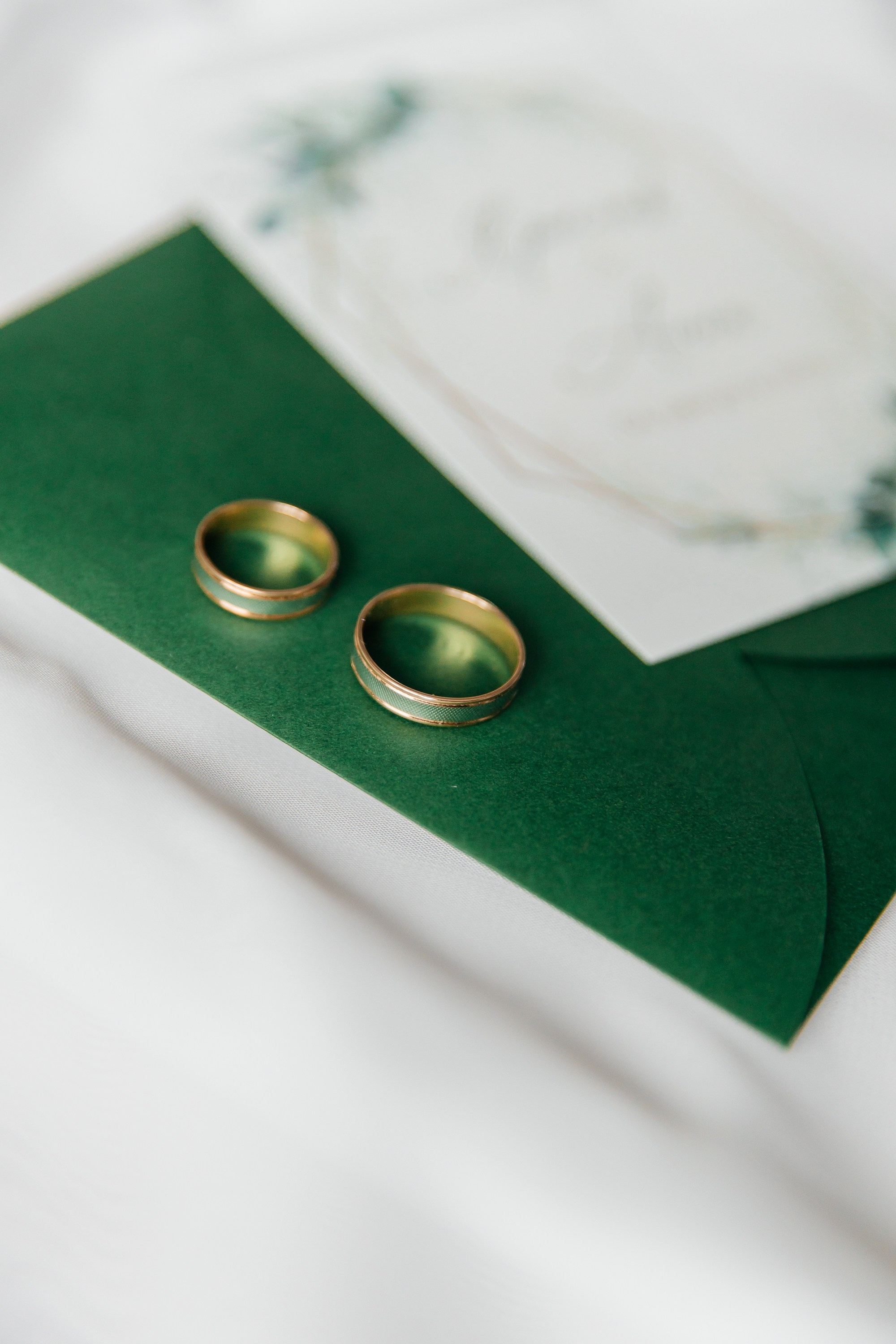 Свадебные съёмки. Семейный фотограф Москва