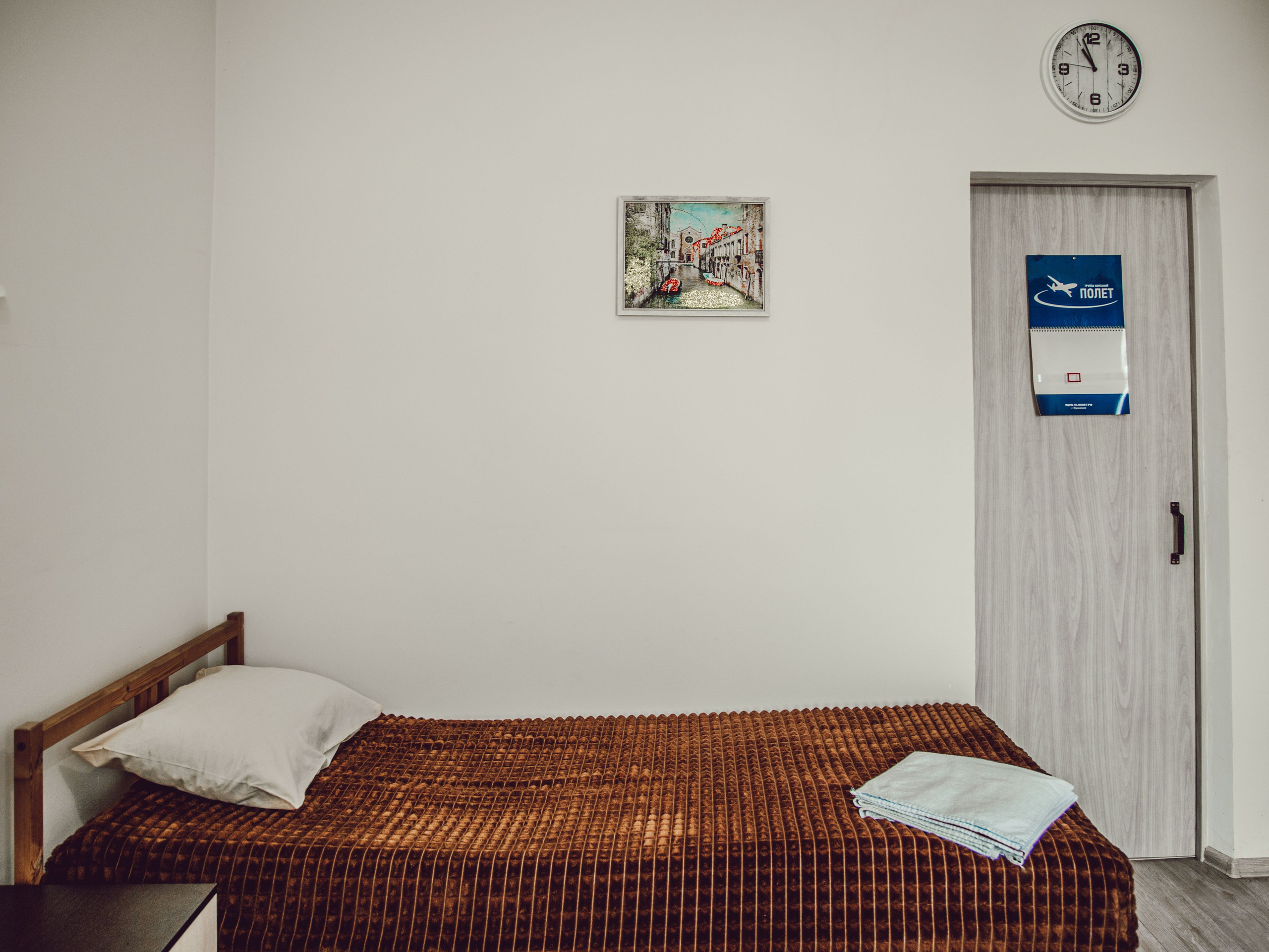 Фотограф Татьяна Марсуверских г. Жуковский, Москва и Мо. Репортажные съёмки, фотосессии. Детский, семейный фотограф. Фотограф для маркетплейсов, фотоуслуги в Жуковском Татьяна Марсуверских