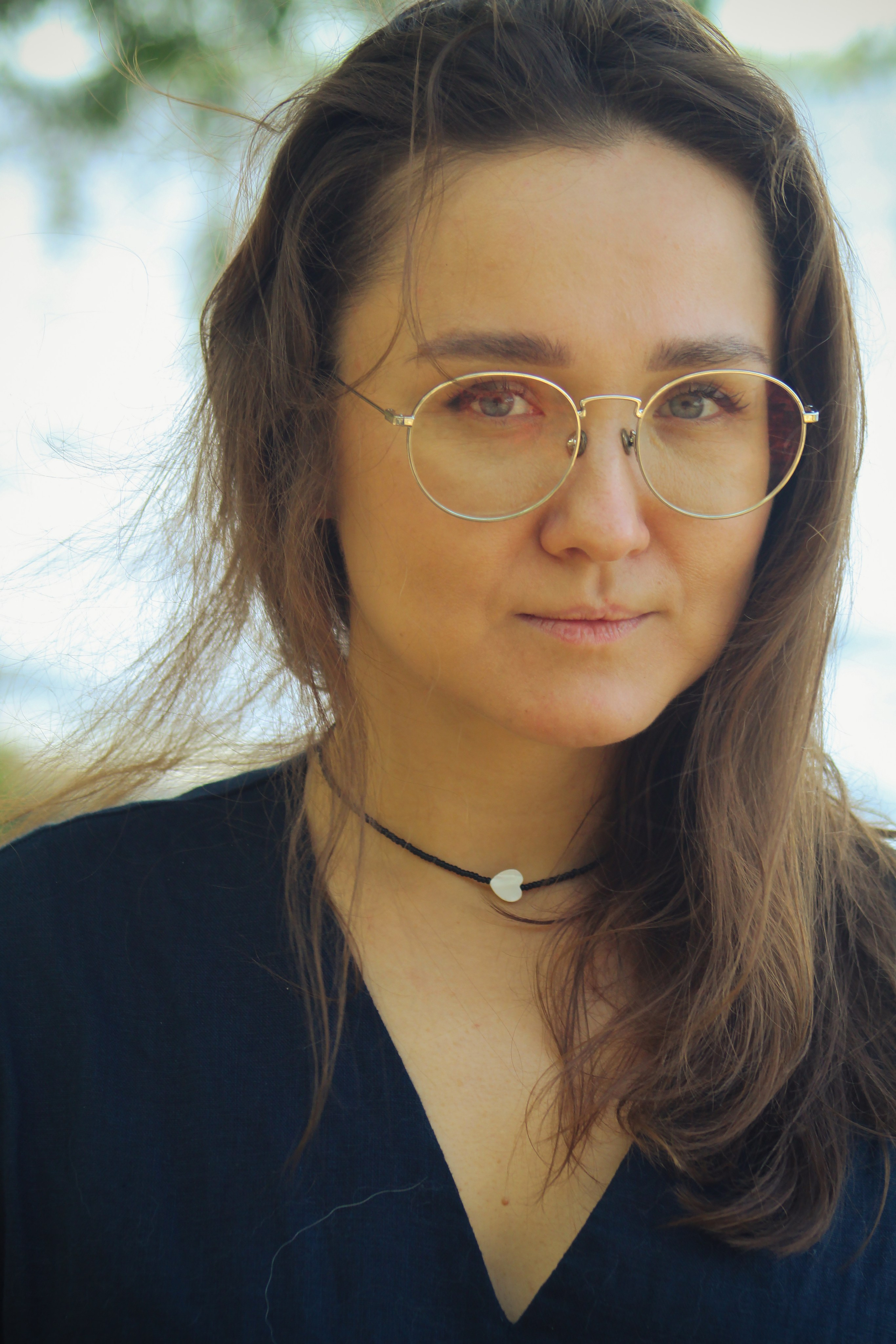 Альфия и Артур. Фотограф в Самаре Варвара Макарова