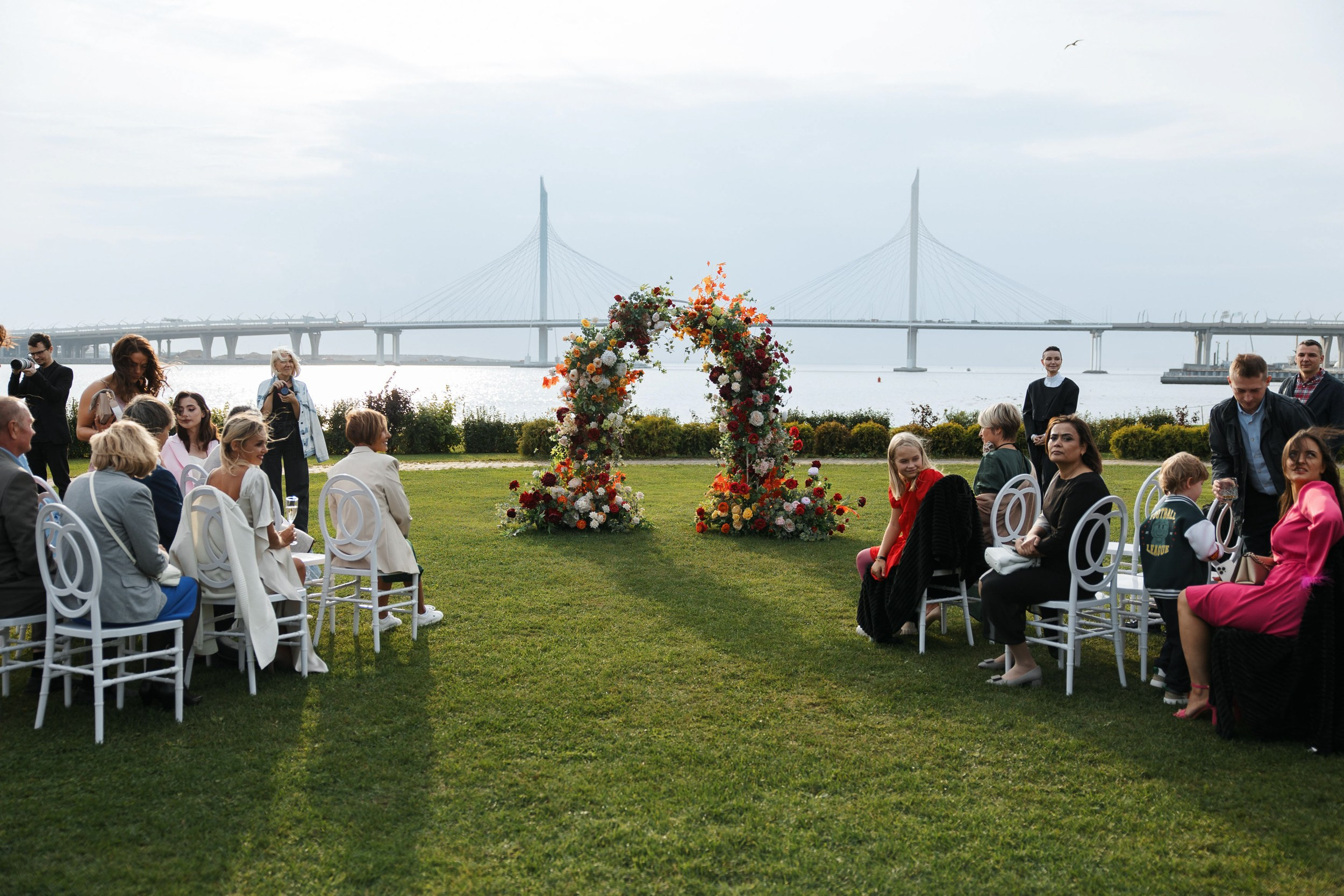 Свадьбы. Репортажный фотограф Санкт-Петербург, Москва