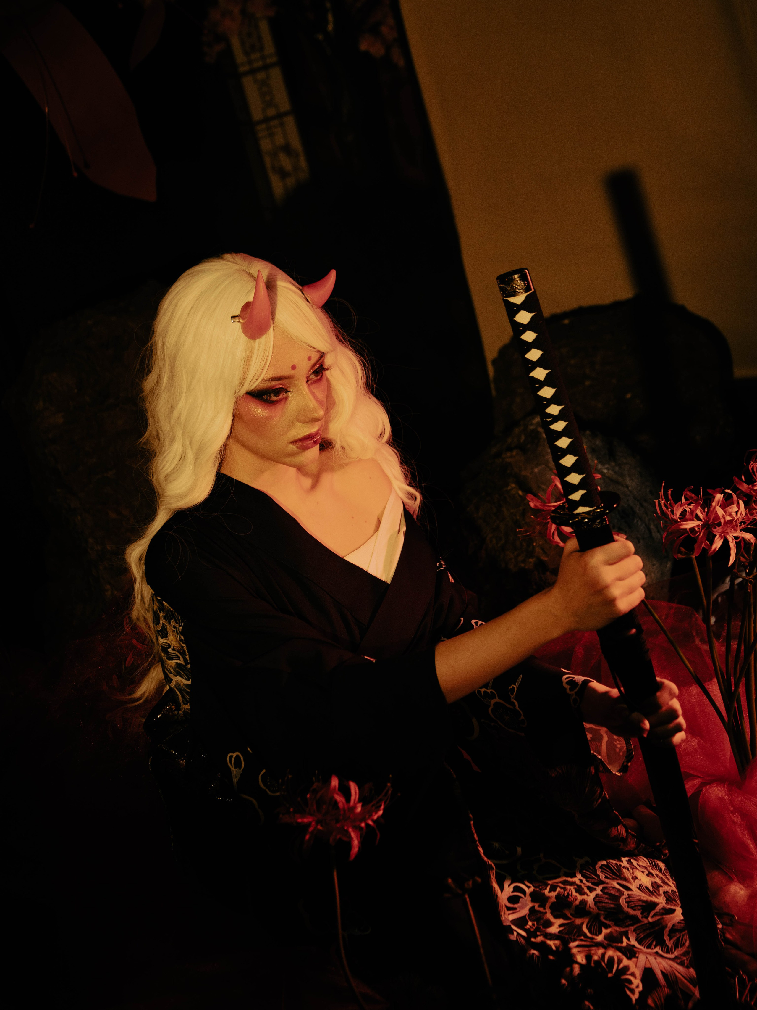 Наши залы. Фотостудия Ikidashi. Фотосессии в студии под ключ. Москва. Семейные и детские фотосессии