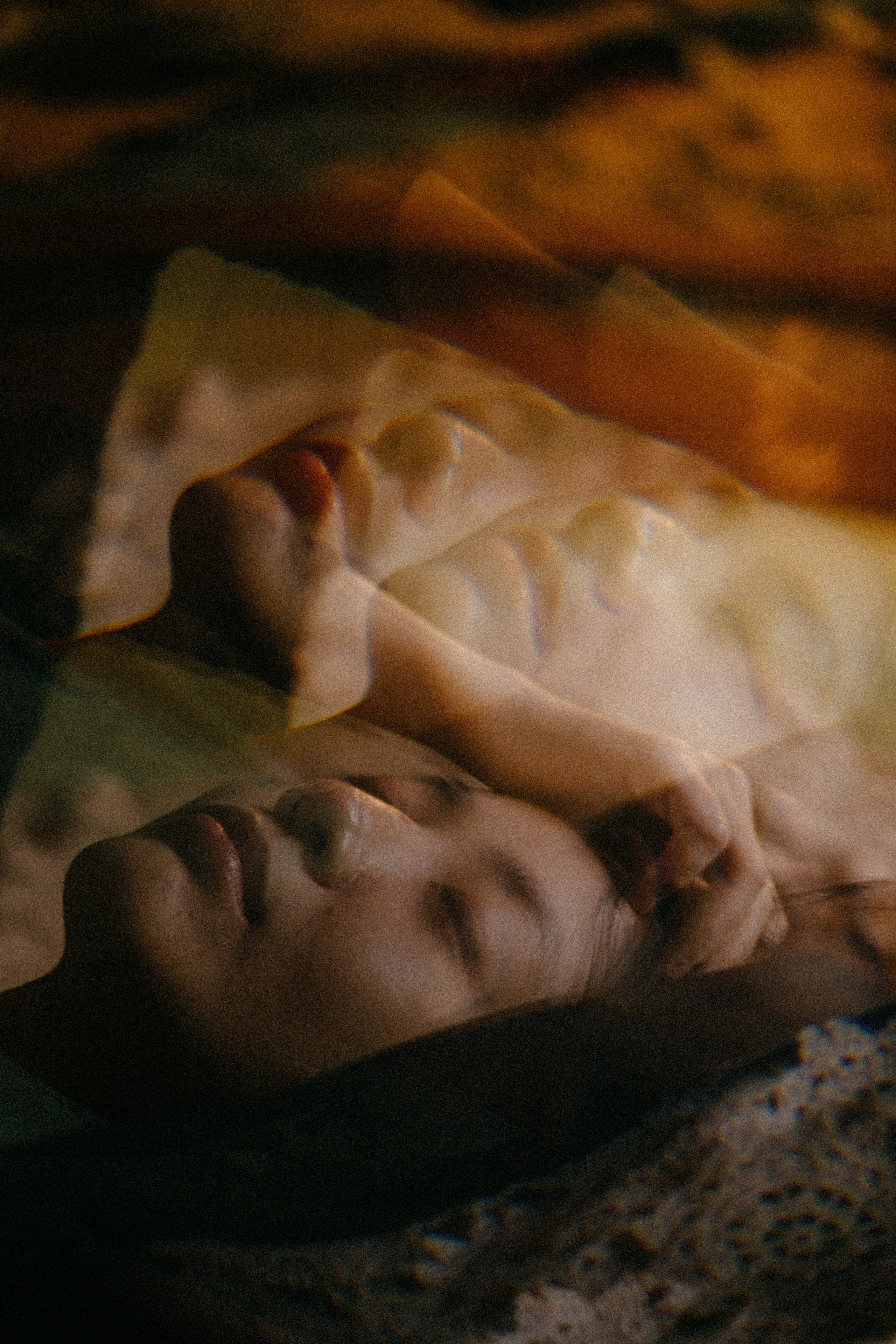 Xinyi. Alex Vasina Photographer