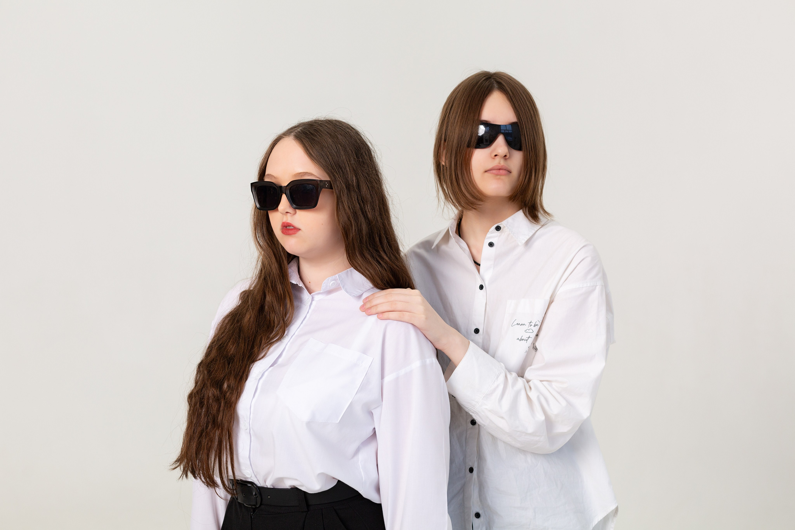 Фотоальбомы СТАРШЕКЛАССНИКИ. Студия «Фокус» детская фотография Ольги Поповой г. Бийск