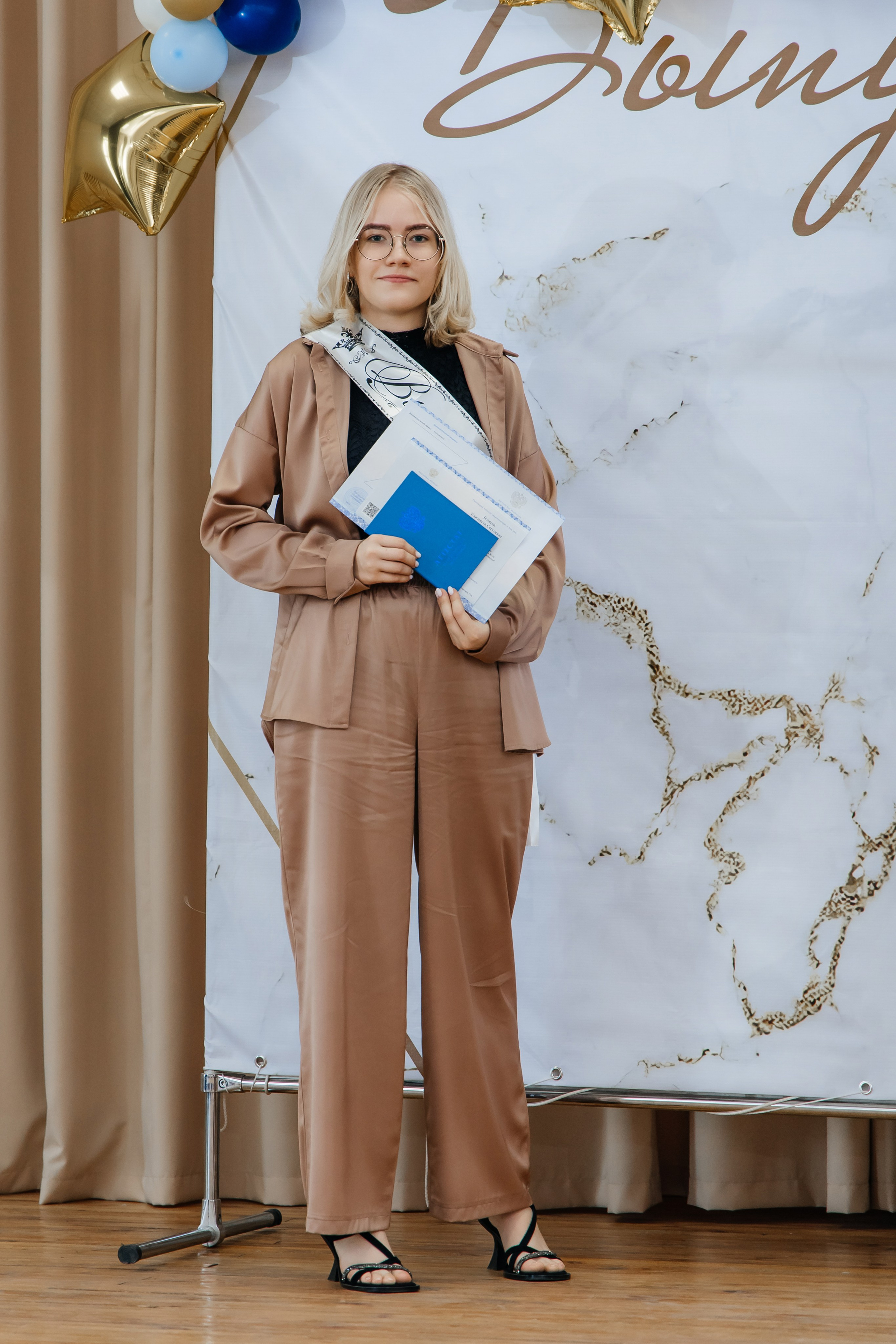 Фотосопровождение. Студия «Фокус» детская фотография Ольги Поповой г. Бийск