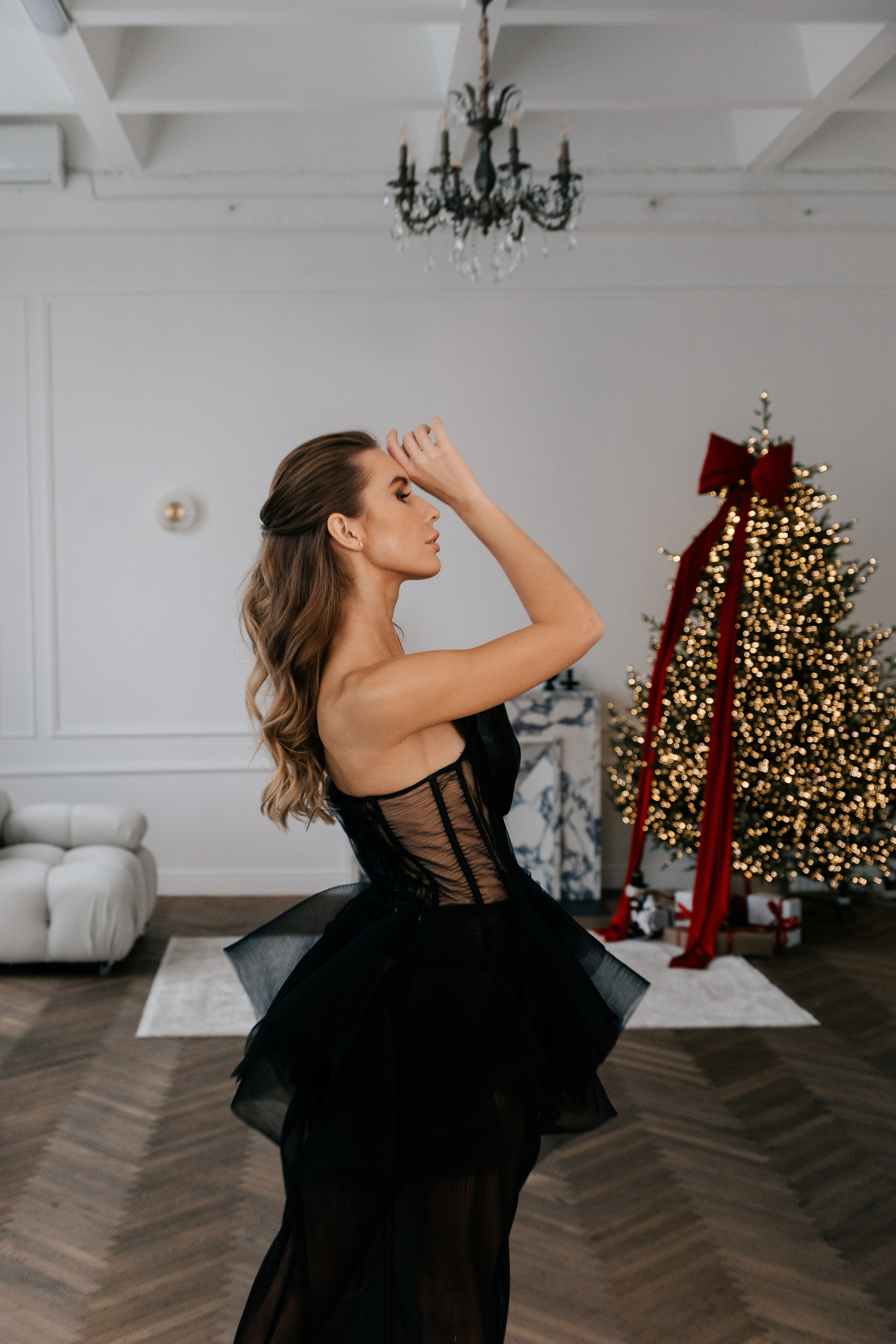 Виктория. Фотограф Харитонова Наталья