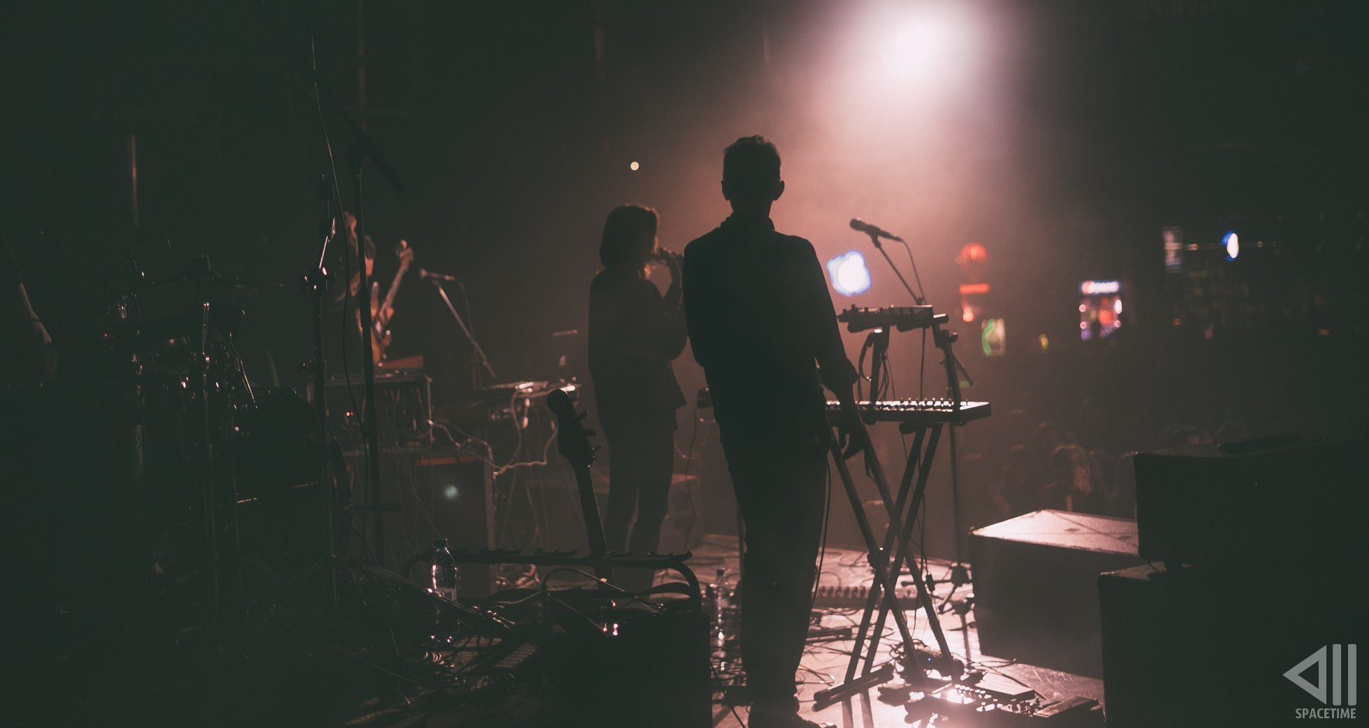 Reportage | Concert. Barabaka.jpg | photographer Dubai