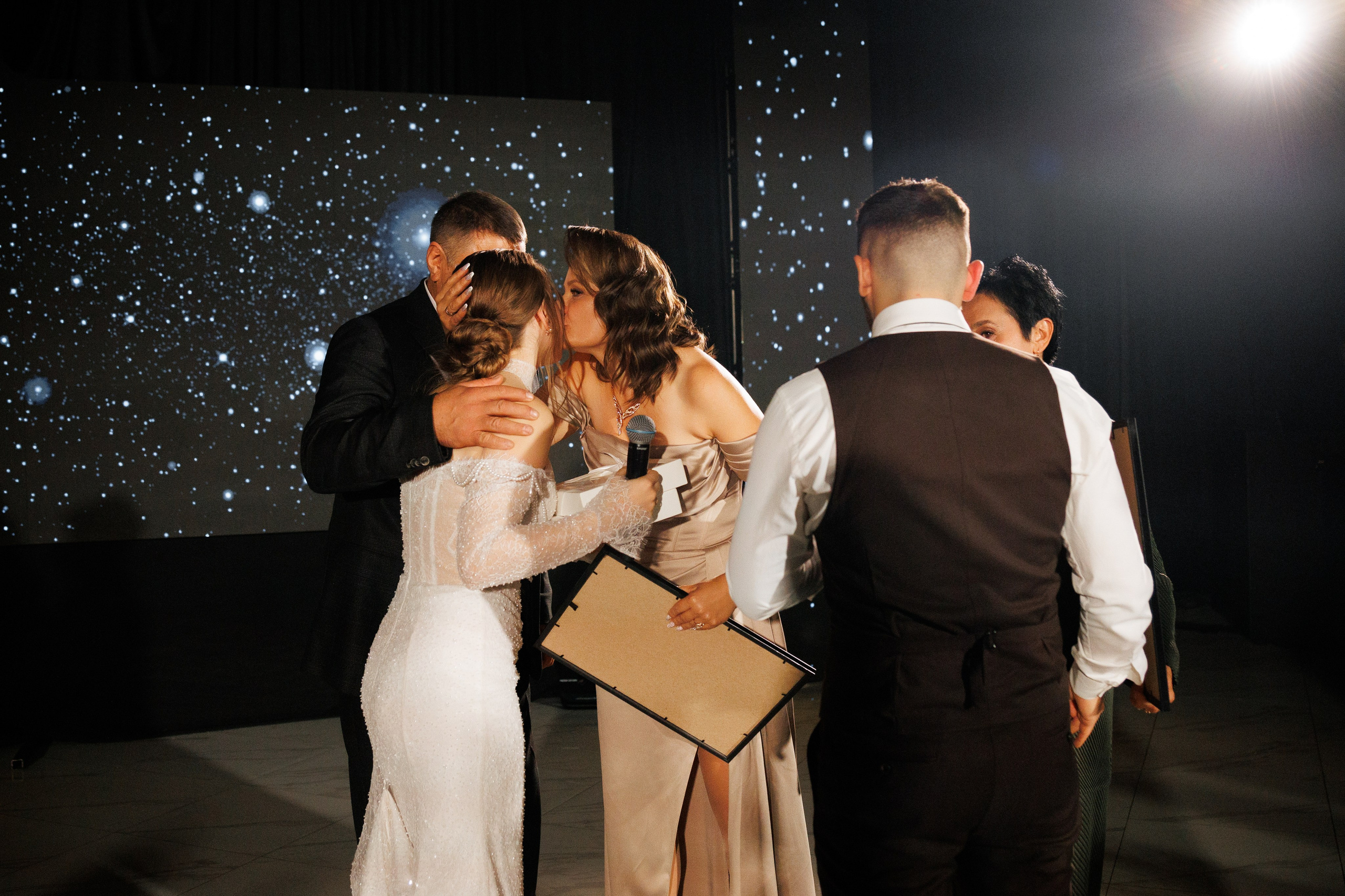 Родион и Элеонора. Фотограф и Видеограф в Ростове на Дону