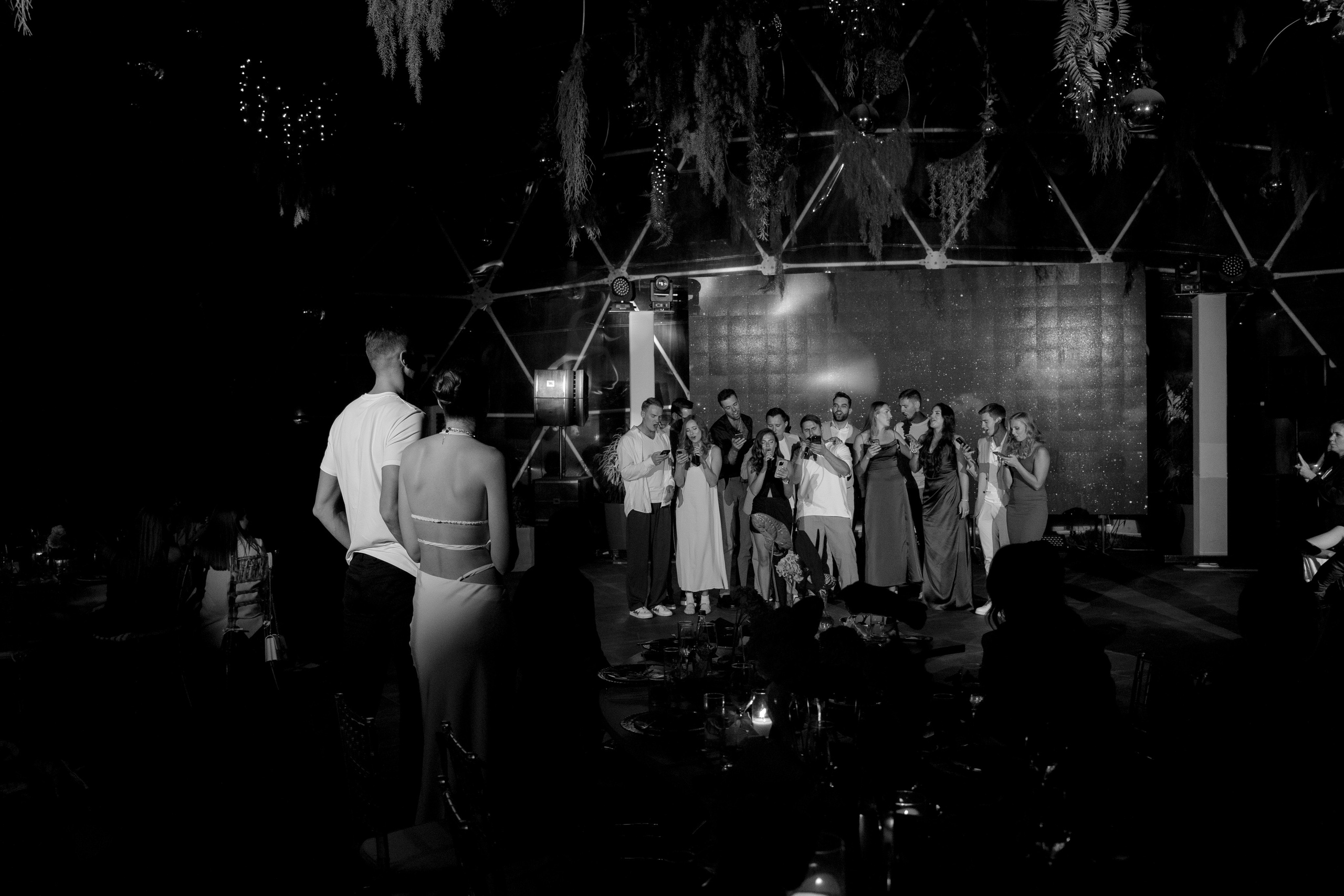 Олег и Лиза. Фотограф и Видеограф в Ростове на Дону