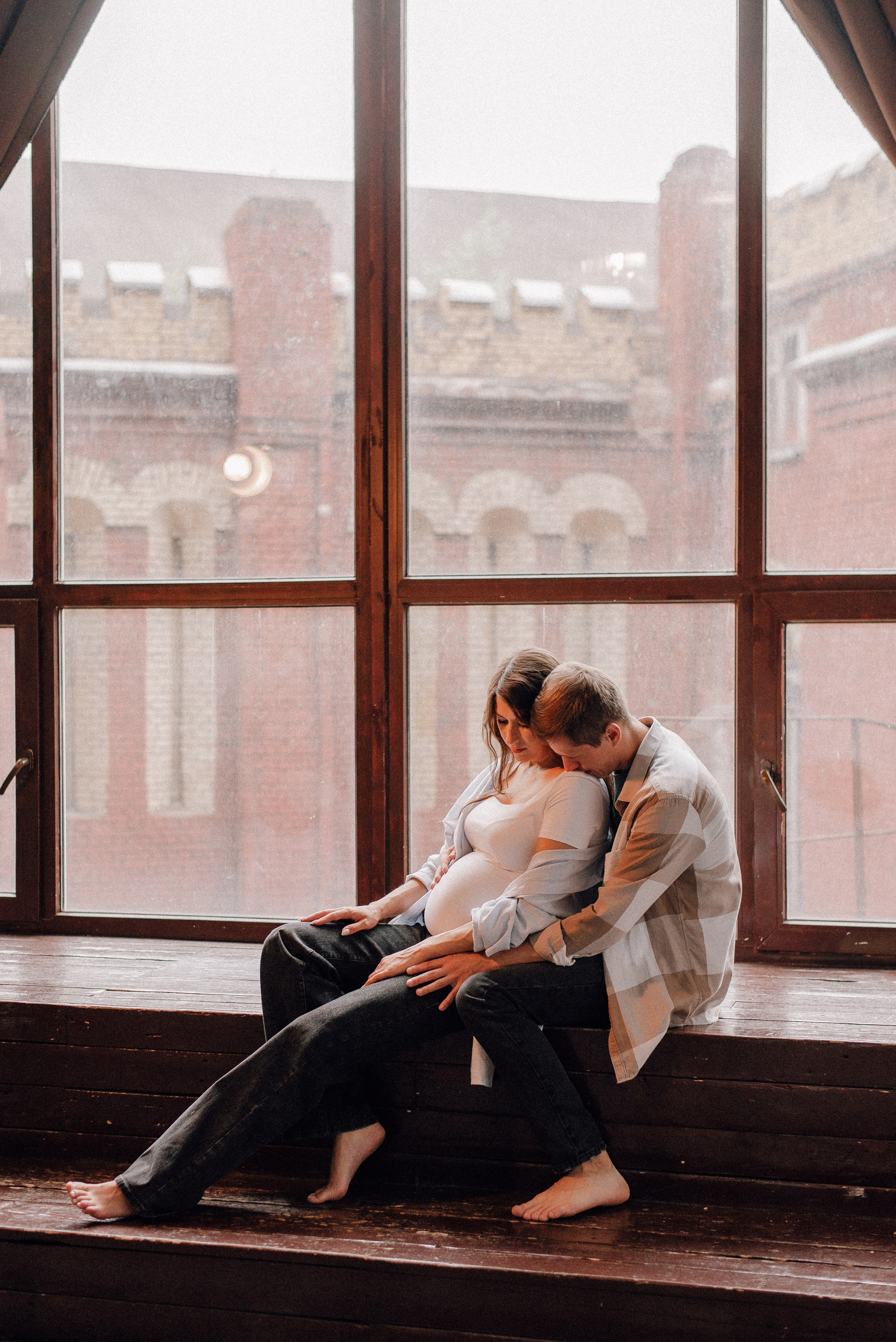 Светлана. Семейный и детский фотограф Иваново Ксения Азаренкова