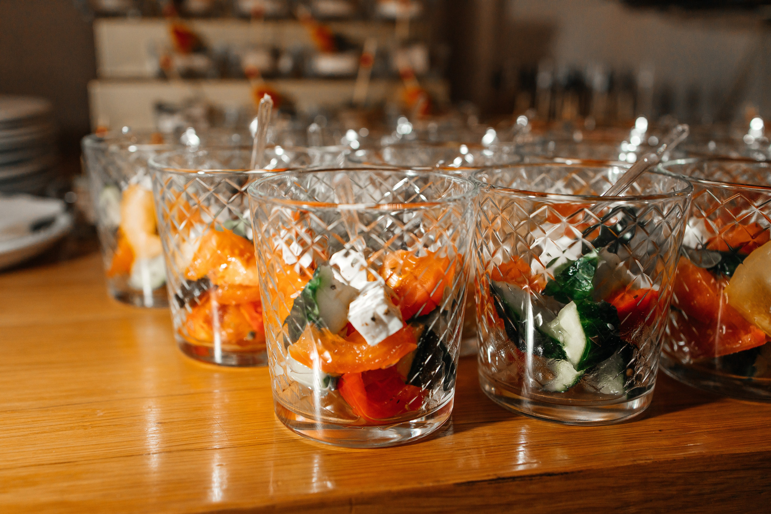 ADAM. Фотограф в Санкт-Петербурге Виктория Безверхая