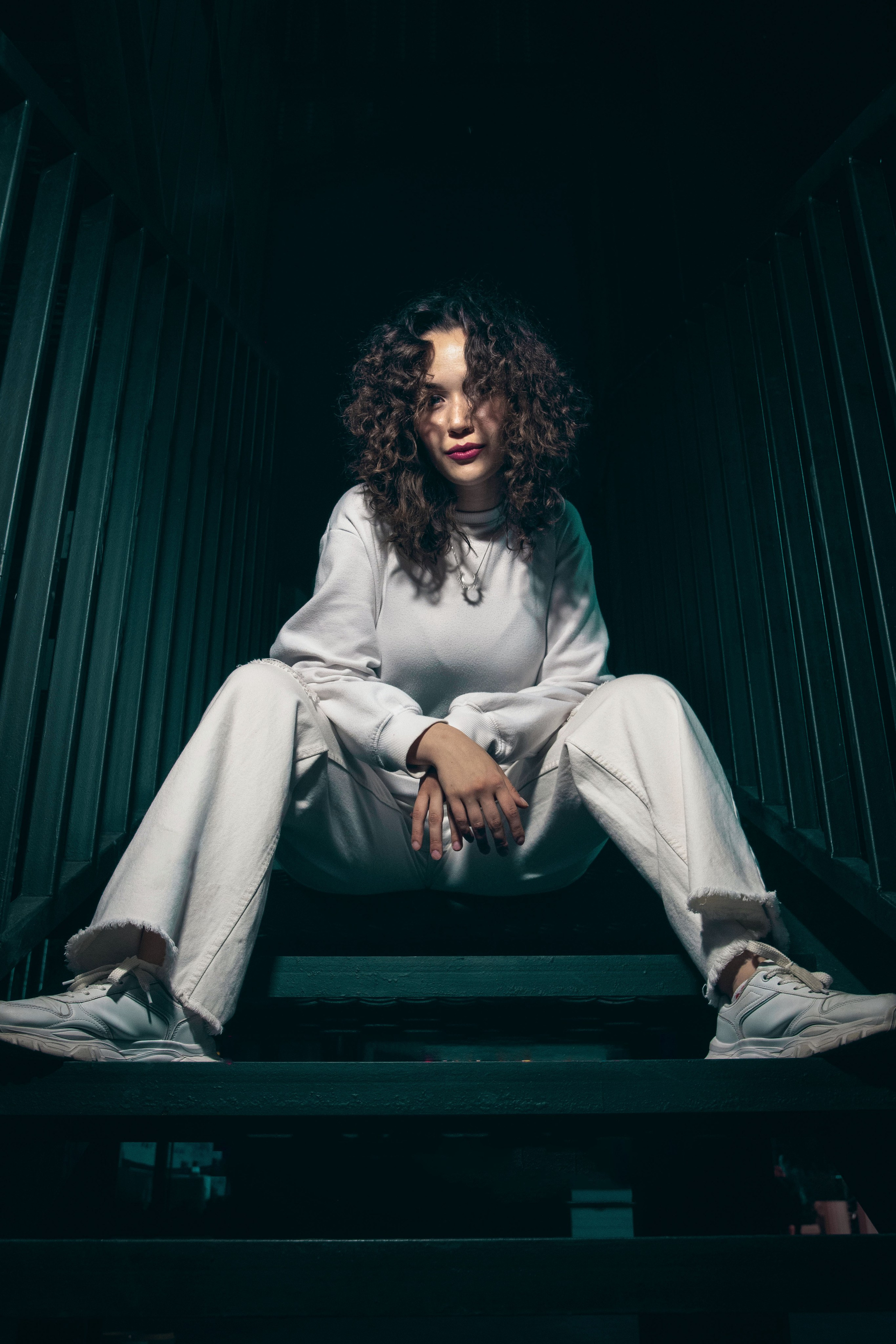 Фотограф в Нижнем Новгороде Олег Климов