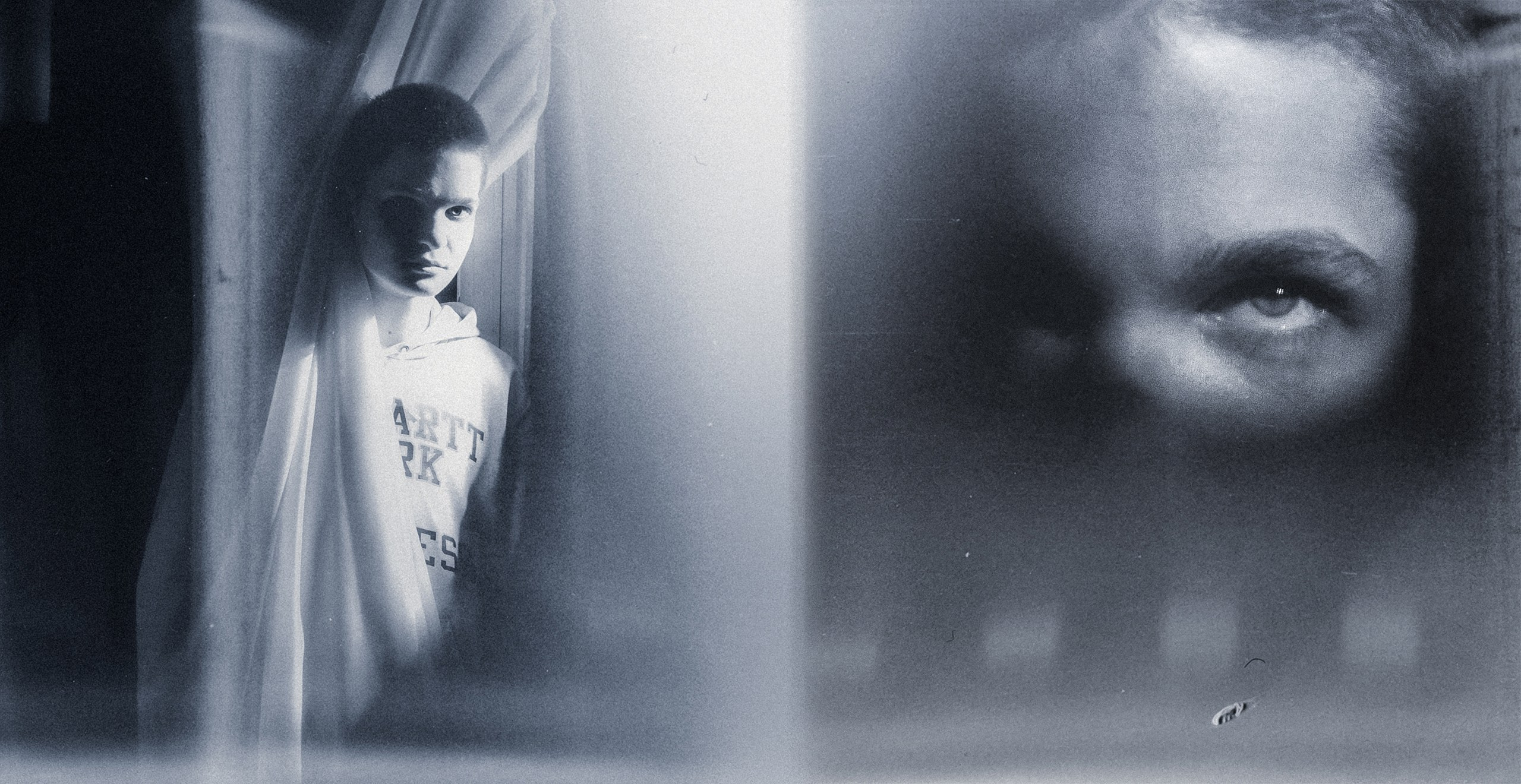 Портреты — Сафонов Владислав. Сафонов Владислав, фотохудожник