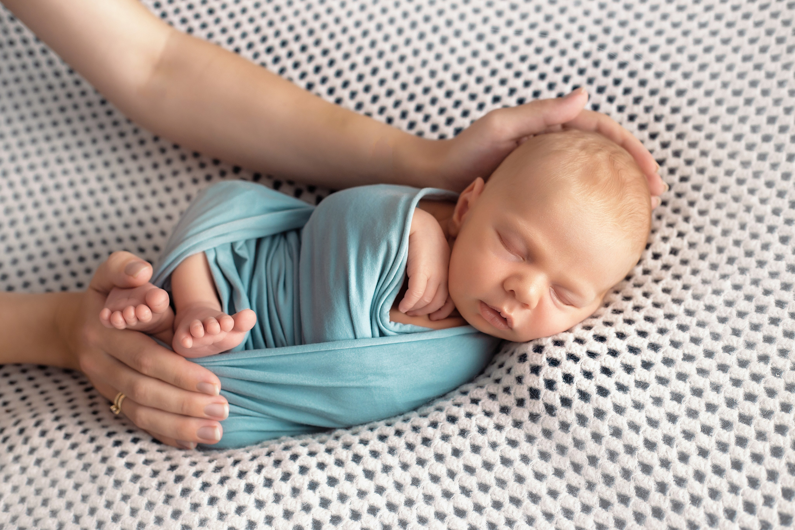 Александр. Свадебный фотограф в Москве и Подмосковье Ольга Макашова