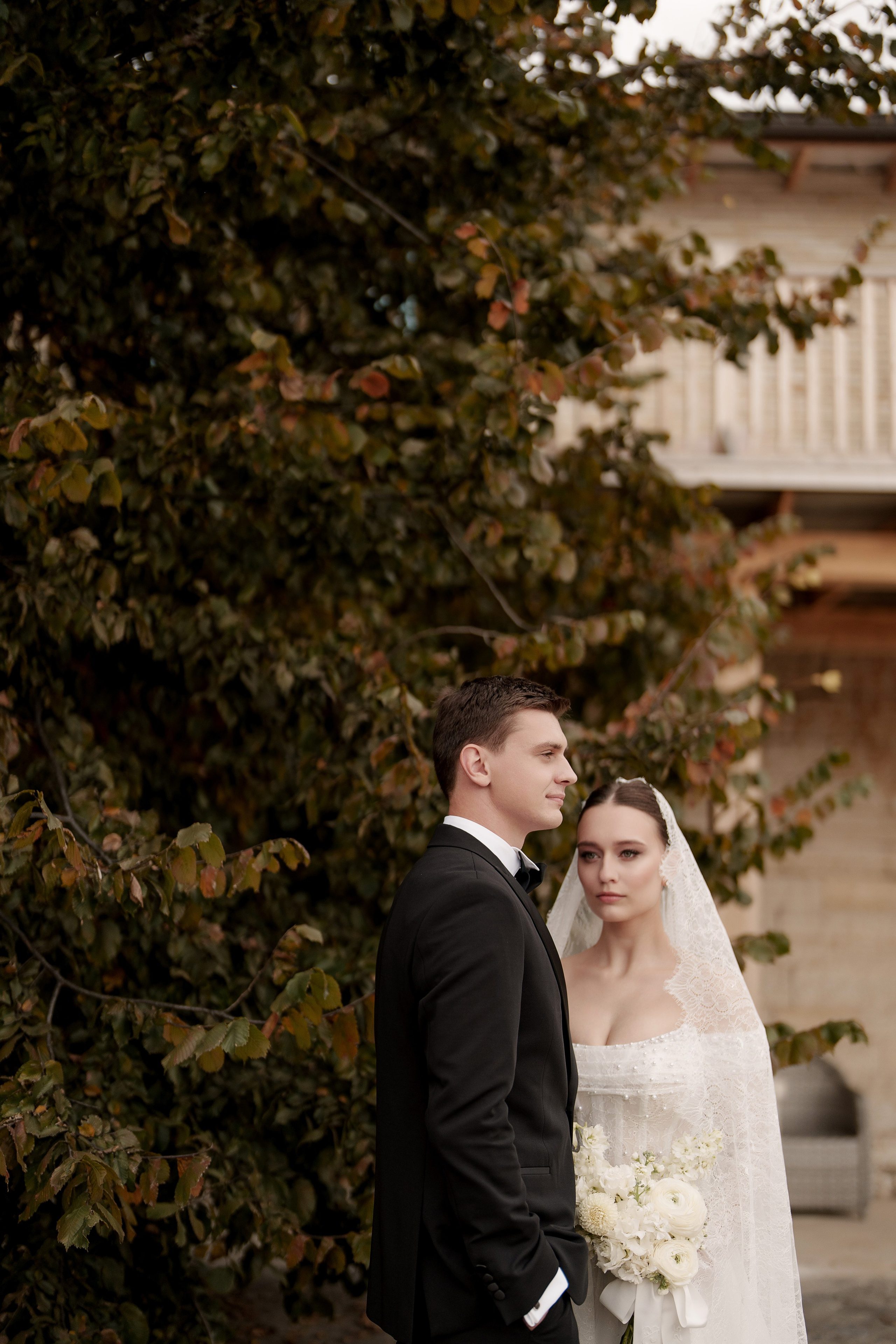 Мы эхо. Свадебный фотограф Марина Бобкова в Липецке, Воронеже, Москва