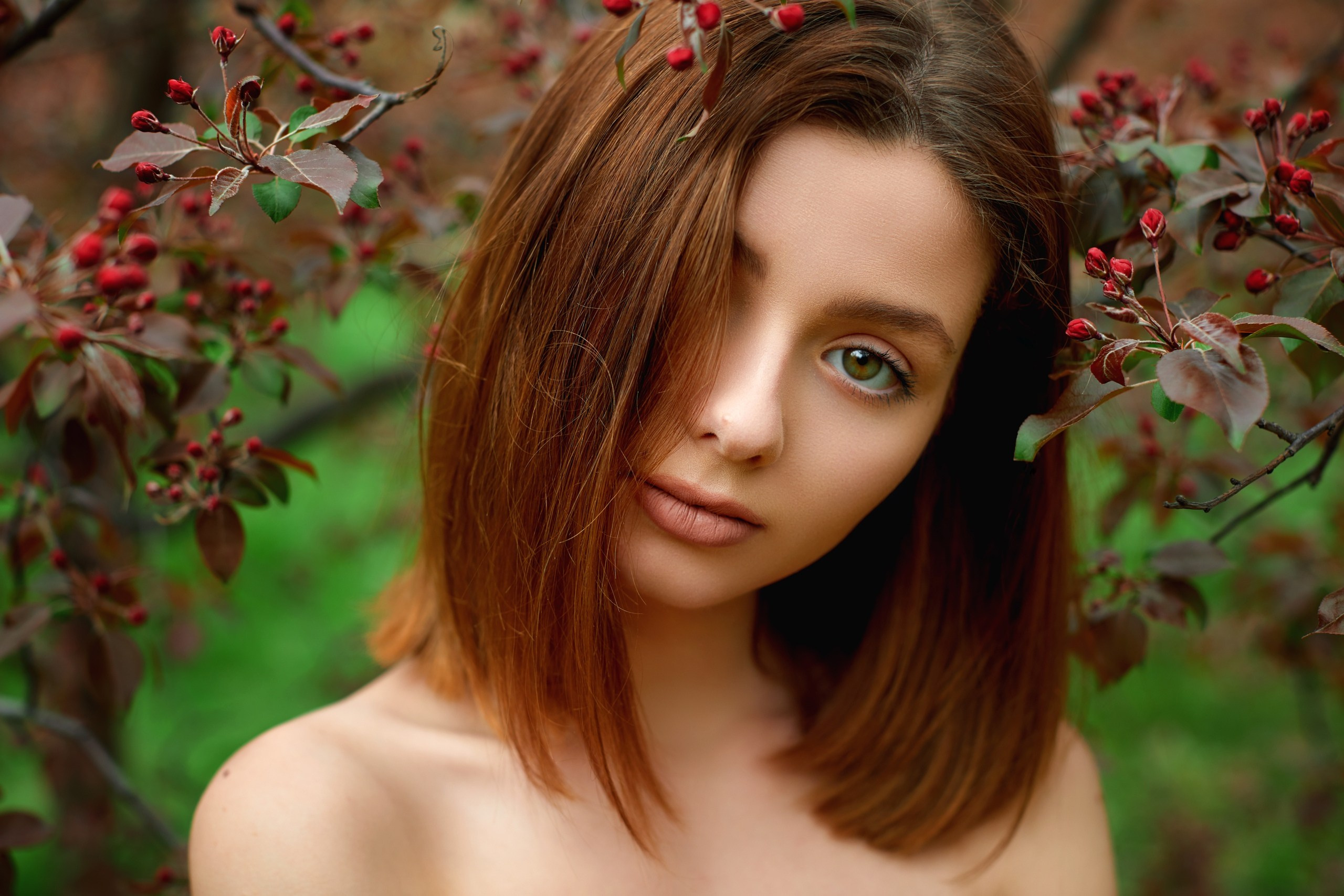 Фотосессии. Фотограф/Видеограф