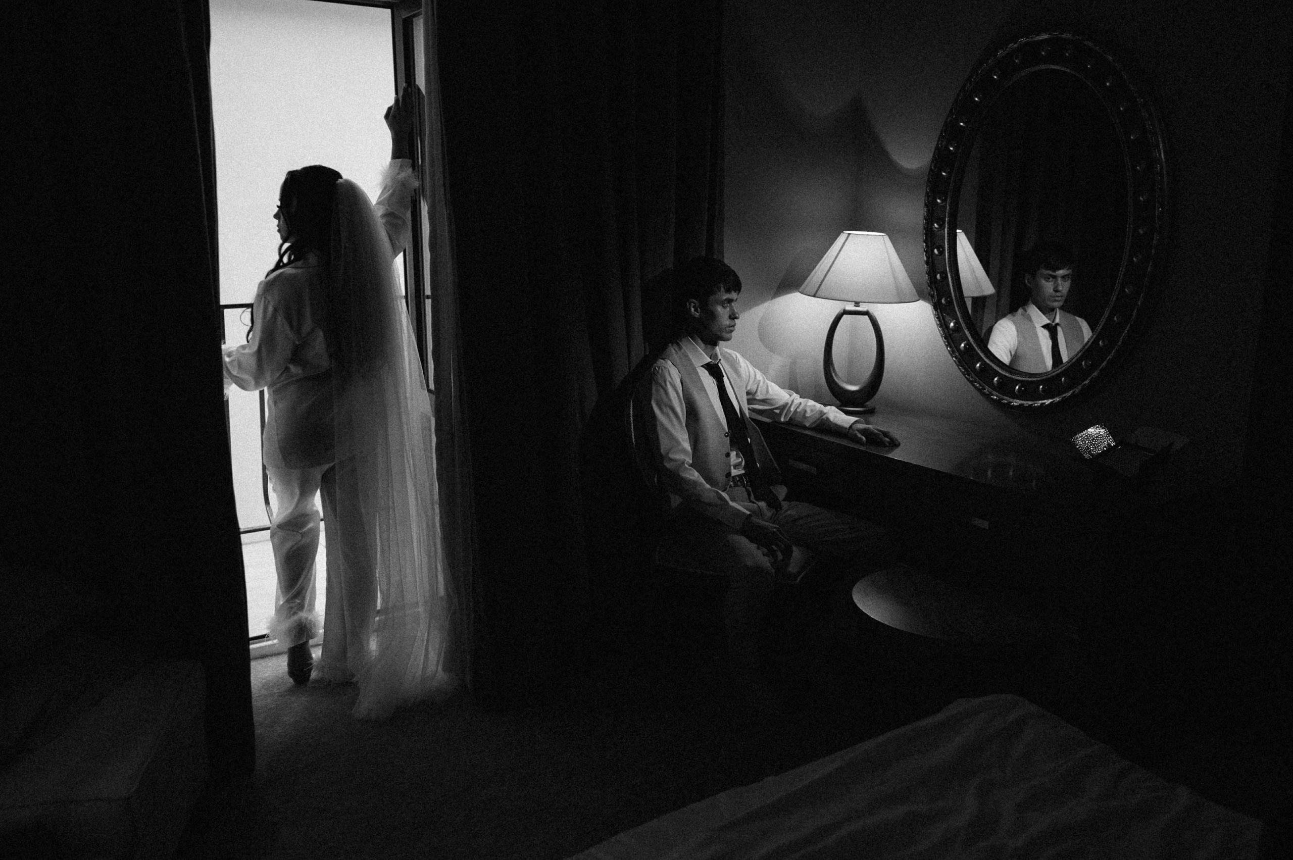 Анонсы съемок. Свадебный и семейный фотограф в Чебоксарах Ирина Левнер