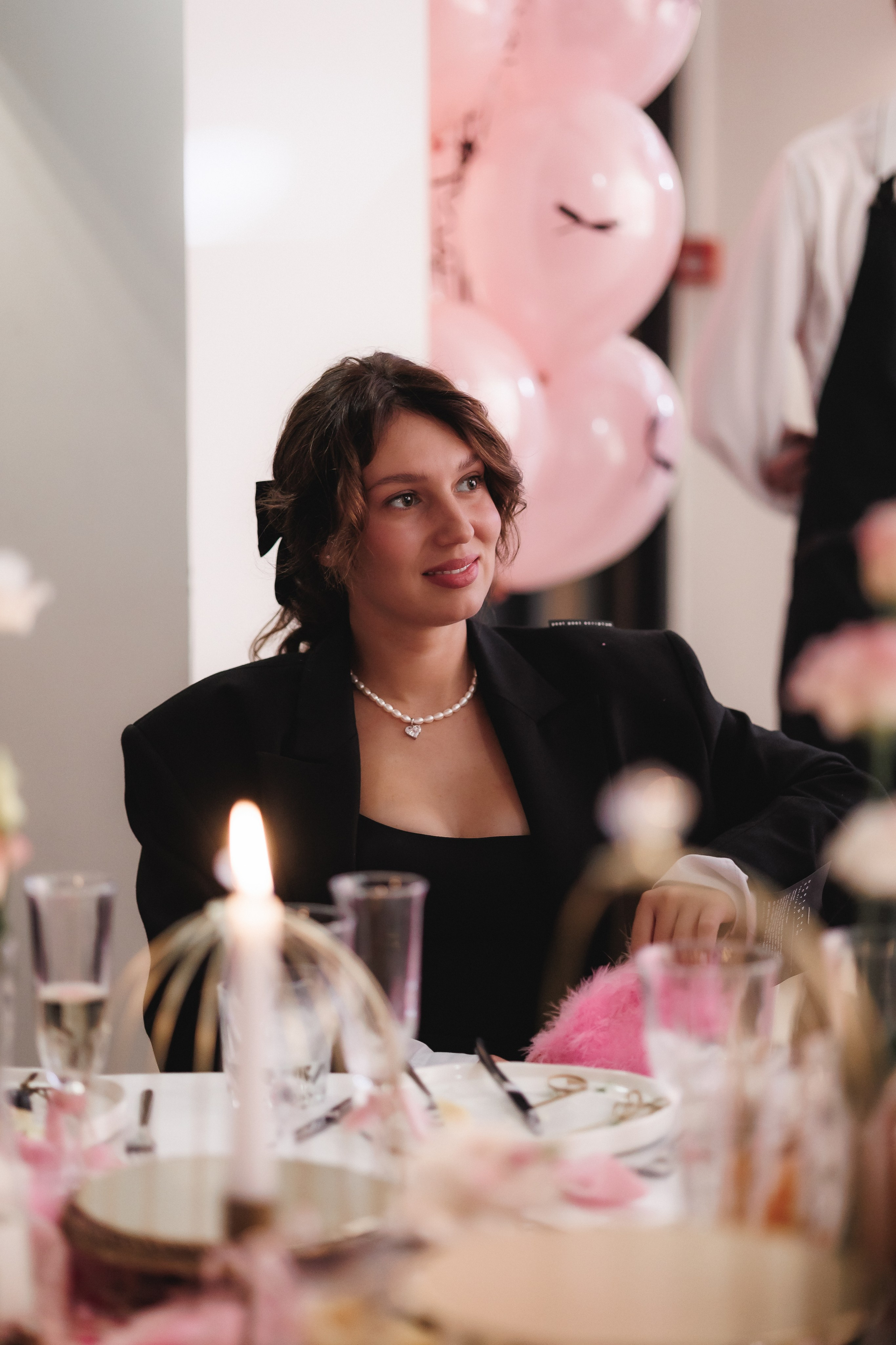 Pobedaname Party. Фотограф в Волгограде — Александра Искандерова