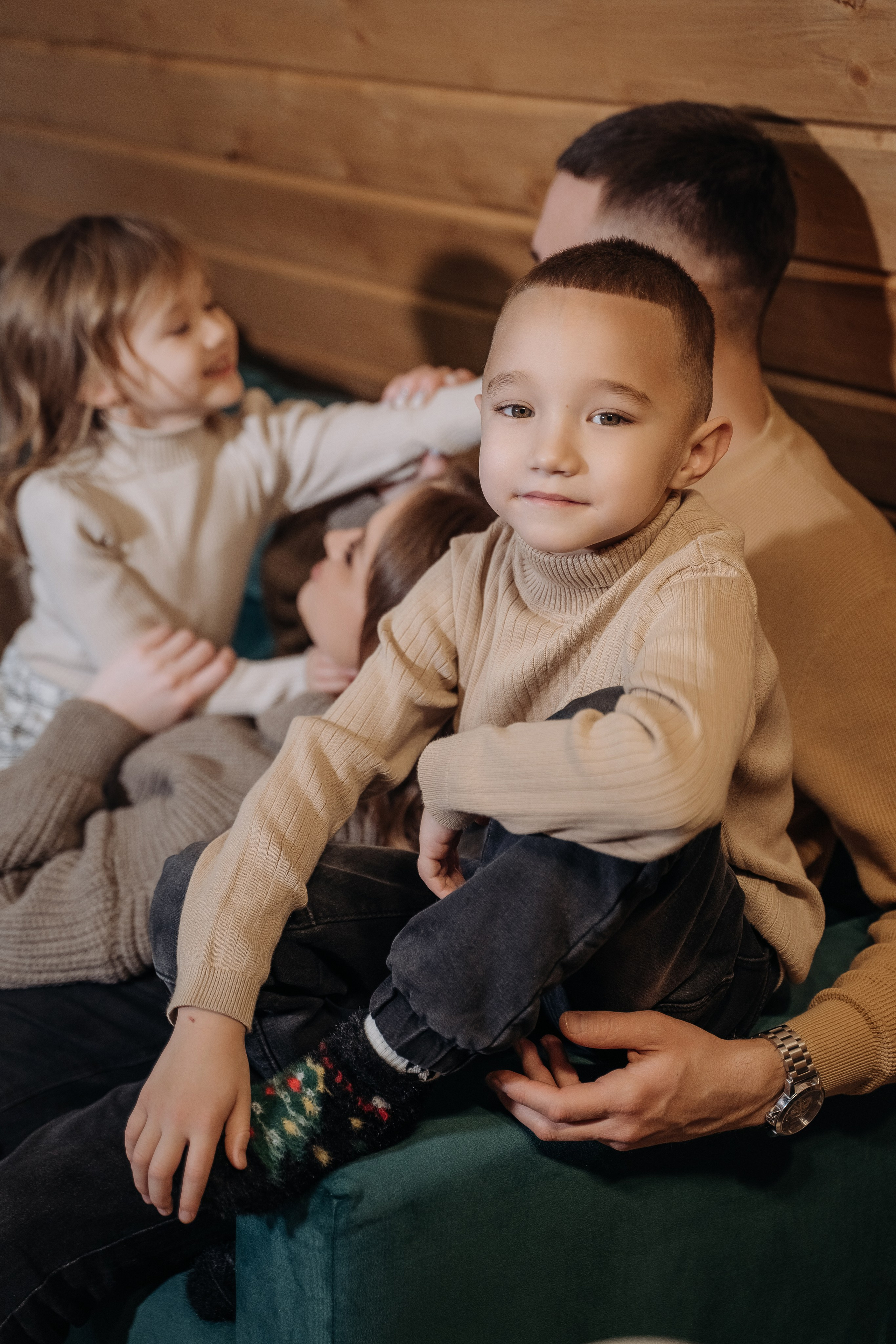 Алина Айдар Давид Ариша. Свадебный семейный фотограф Ксения Божко Уфа Раевка никах в Нарыстау