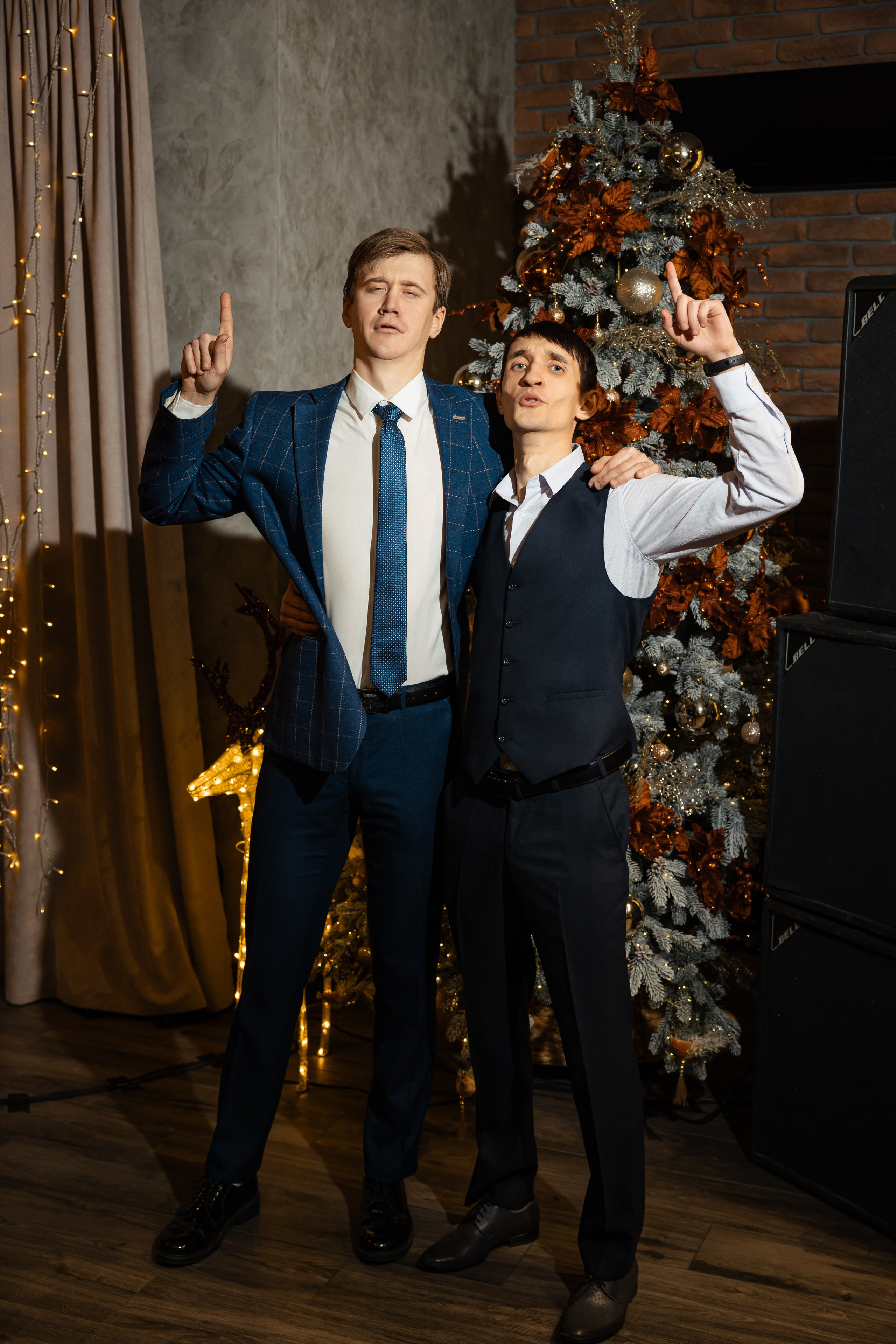 Дубль гис 2026. Фотограф Вячеслав Фарунин