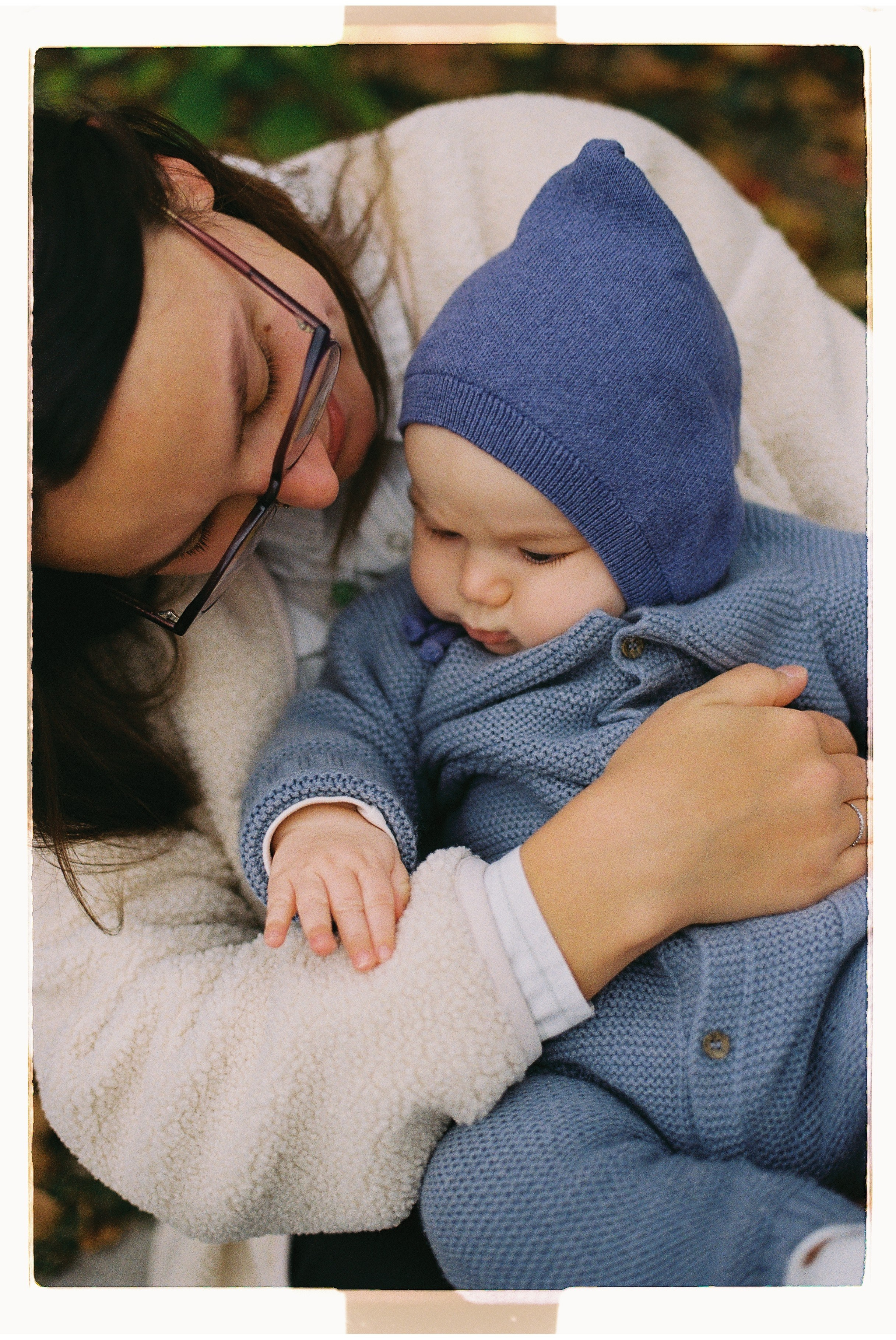 Гузель, Максим, и Мирон. Фотограф Екатерина Максимова: семейные, индивидуальные съемки, свадьбы