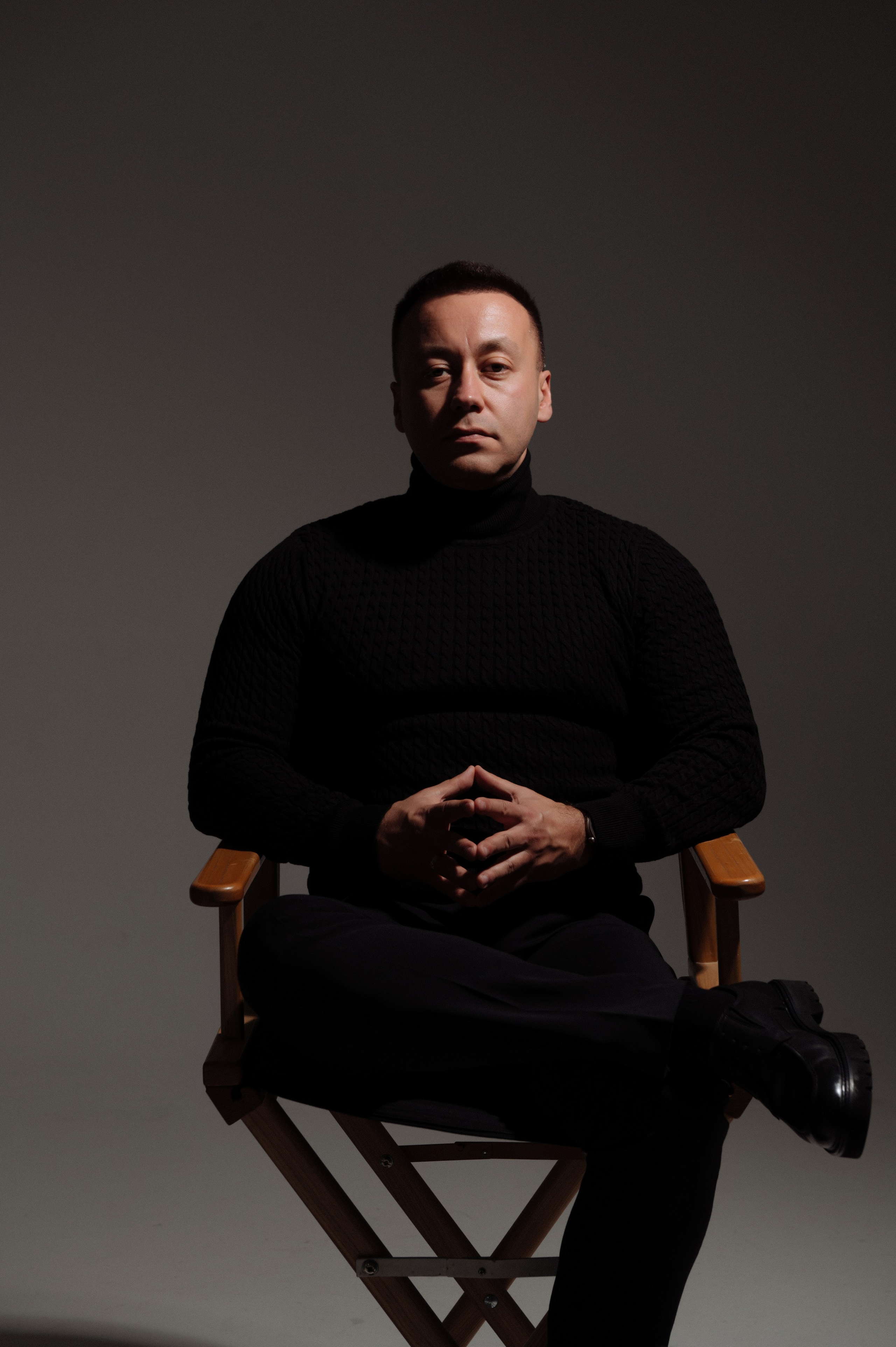 Ден. Свадебный, портретный, фотограф беременности в Нижнем Новгороде Алина Зиновьева