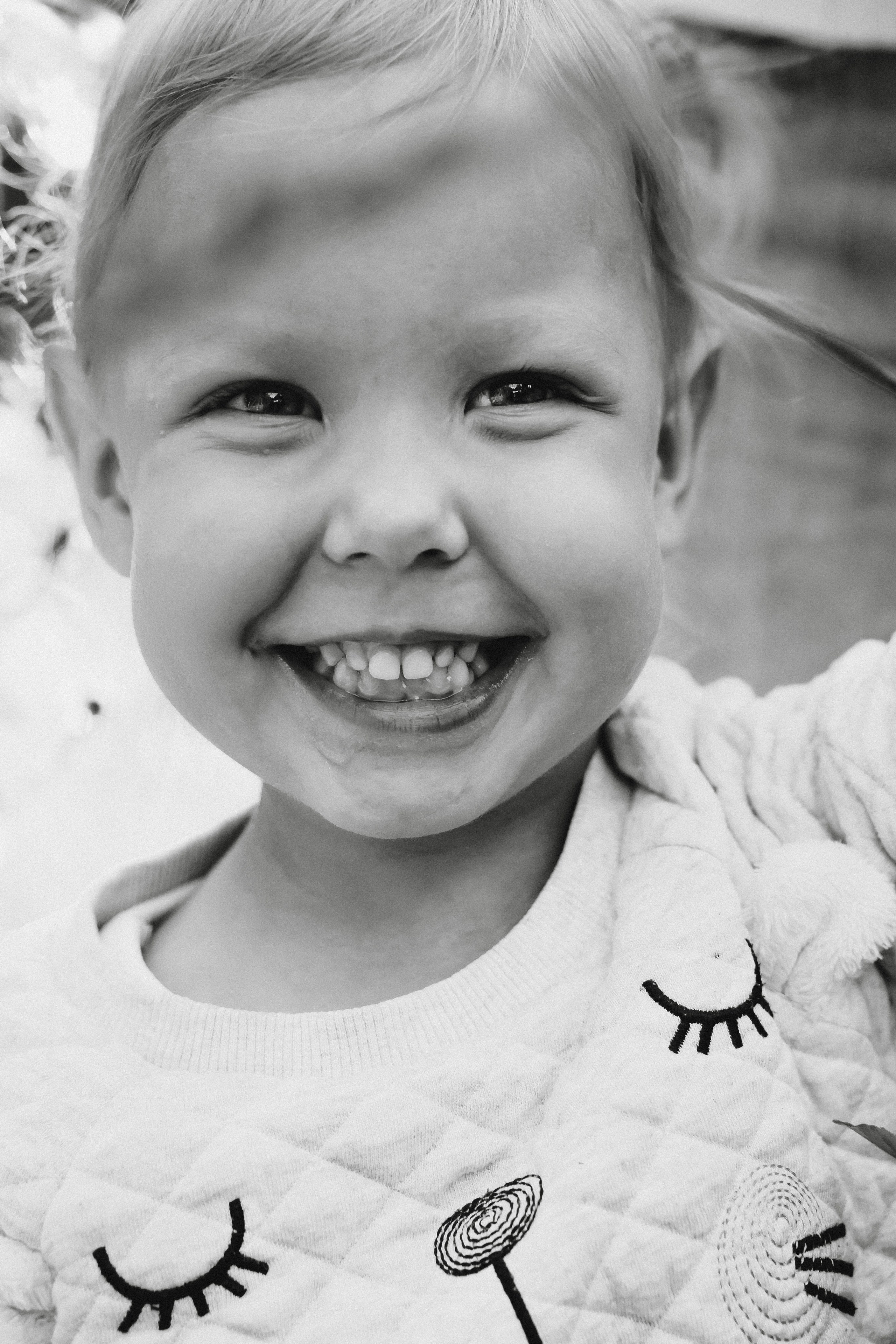 Вася и Маша. Фотограф в Нижнем Новгороде Алексей Уковский